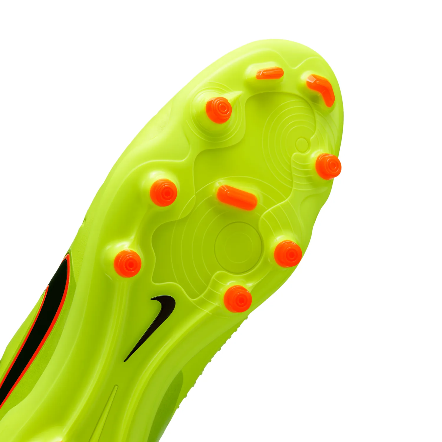 Nike Tiempo Legend 10 Pro image 7