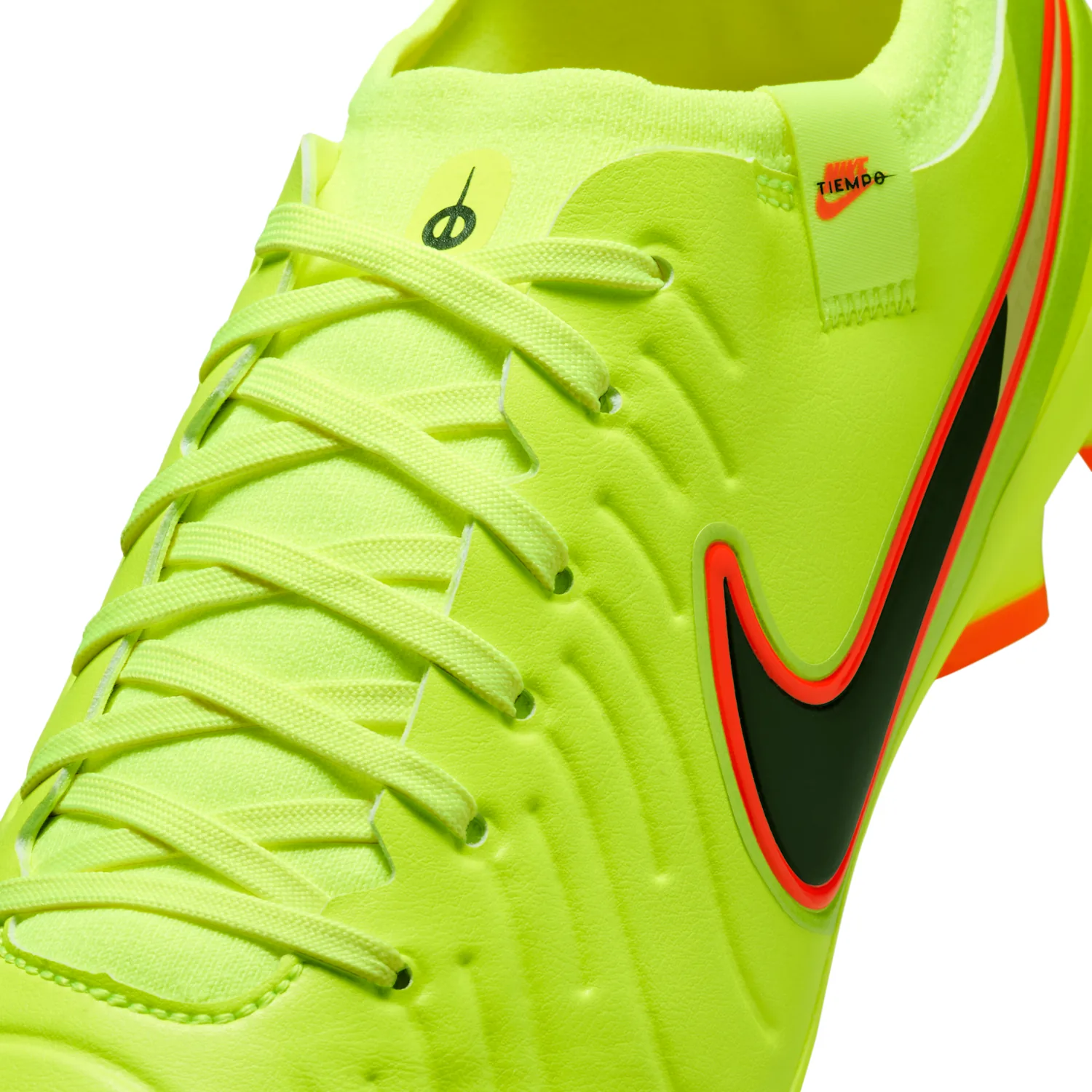 Nike Tiempo Legend 10 Pro image 8