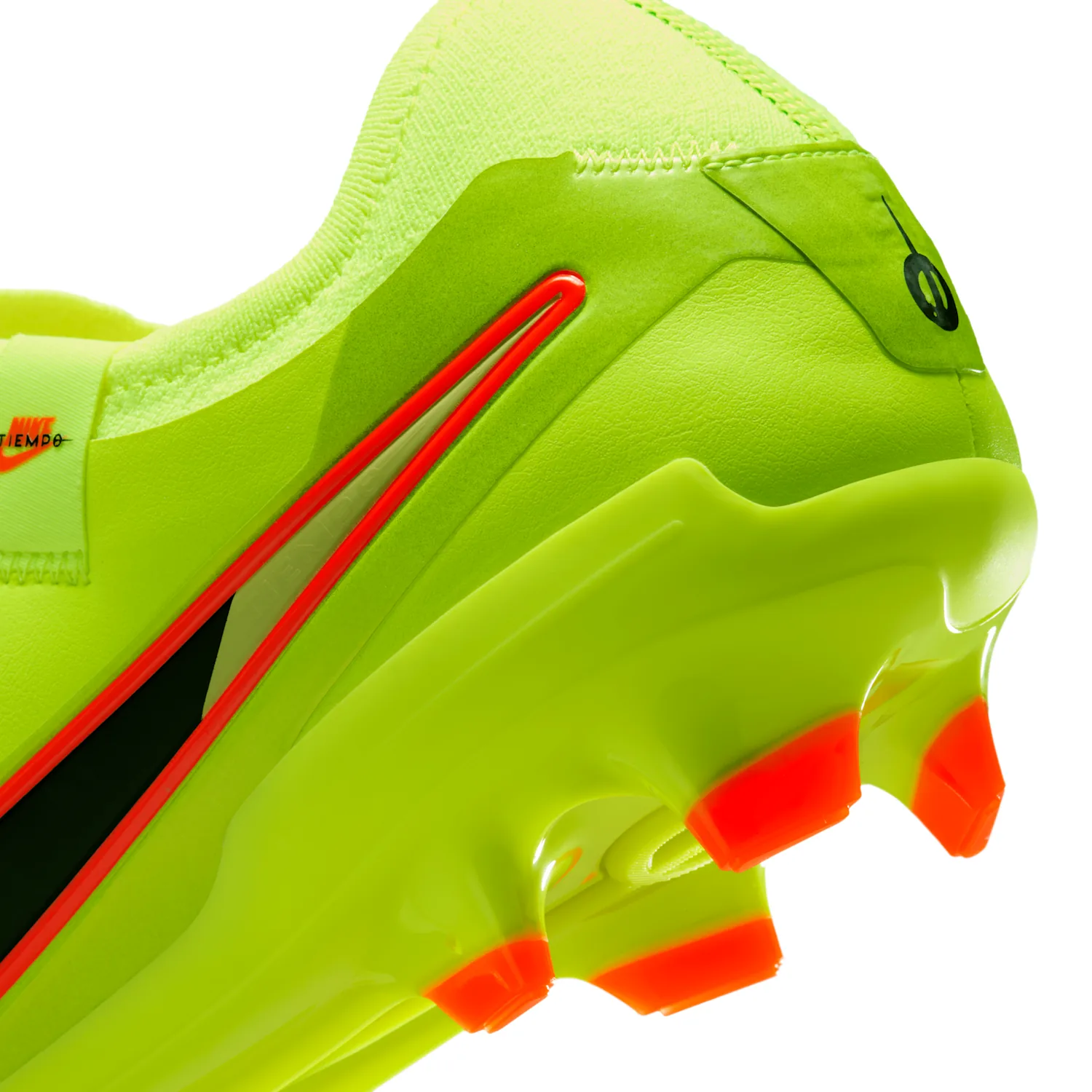 Nike Tiempo Legend 10 Pro image 9