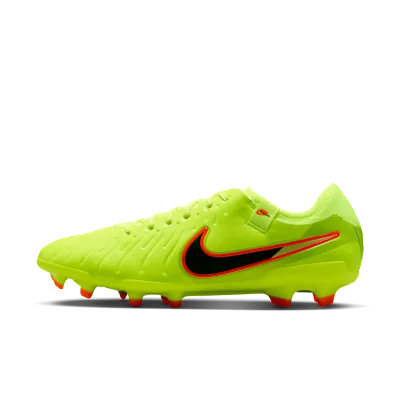 Nike Tiempo Legend 10 Pro