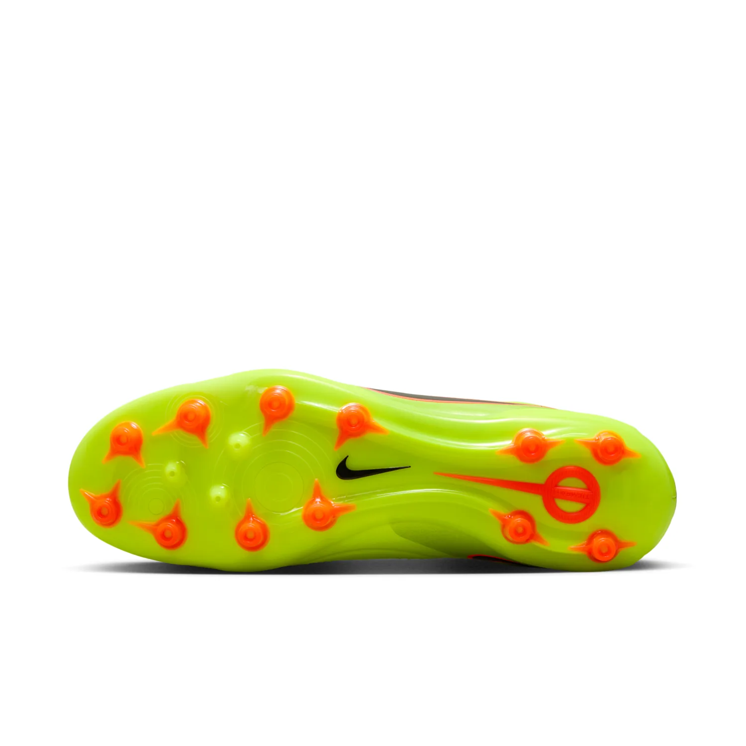 Nike Tiempo Legend 10 Pro image 2