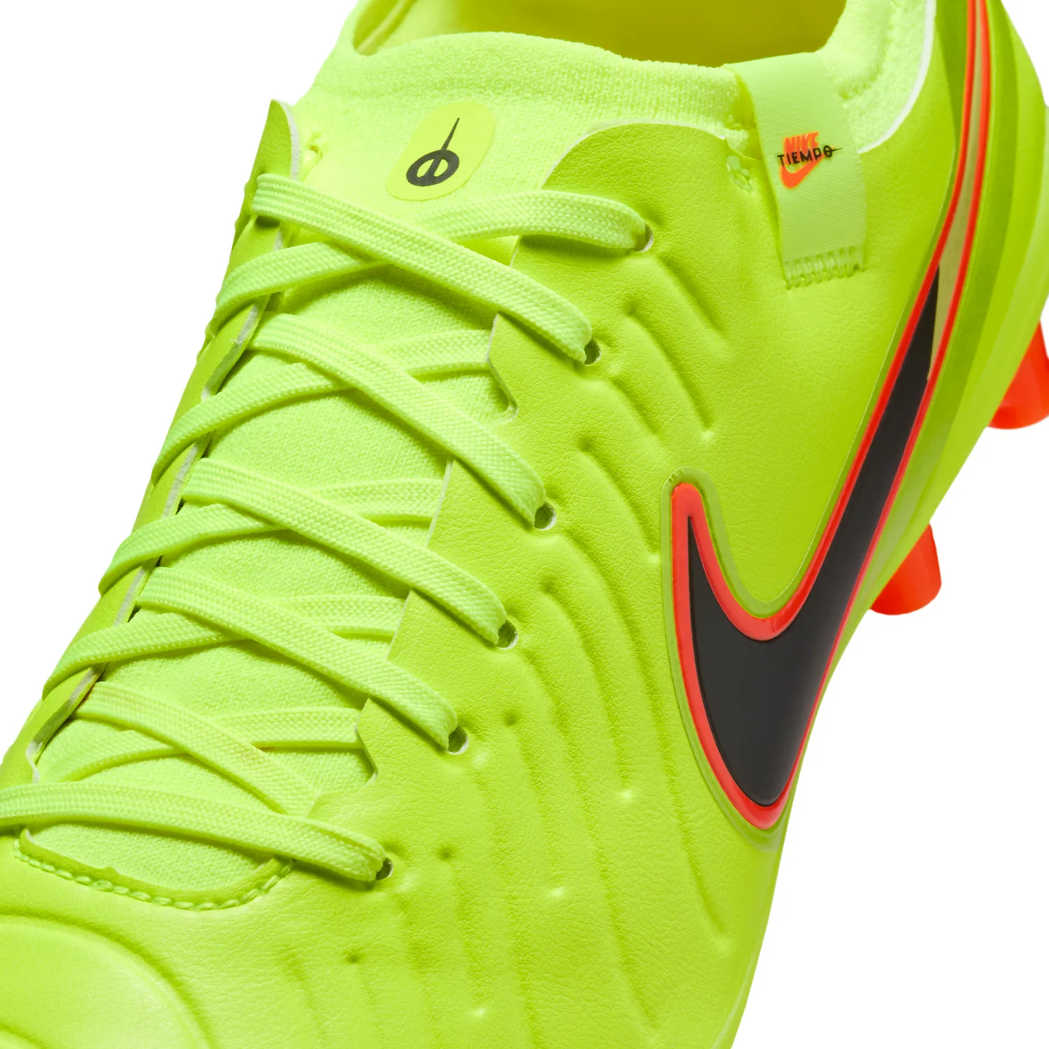Nike Tiempo Legend 10 Pro image 8