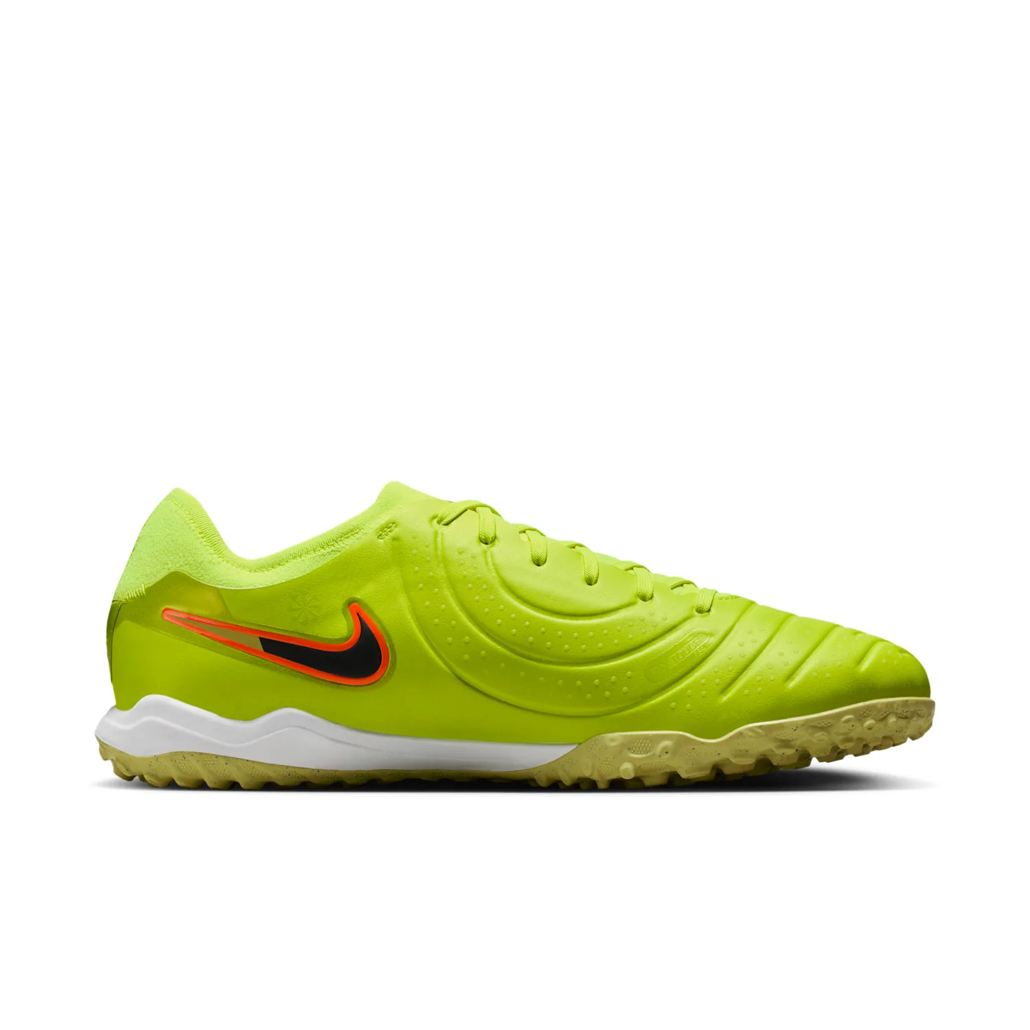 Nike Tiempo Legend 10 Pro image 3