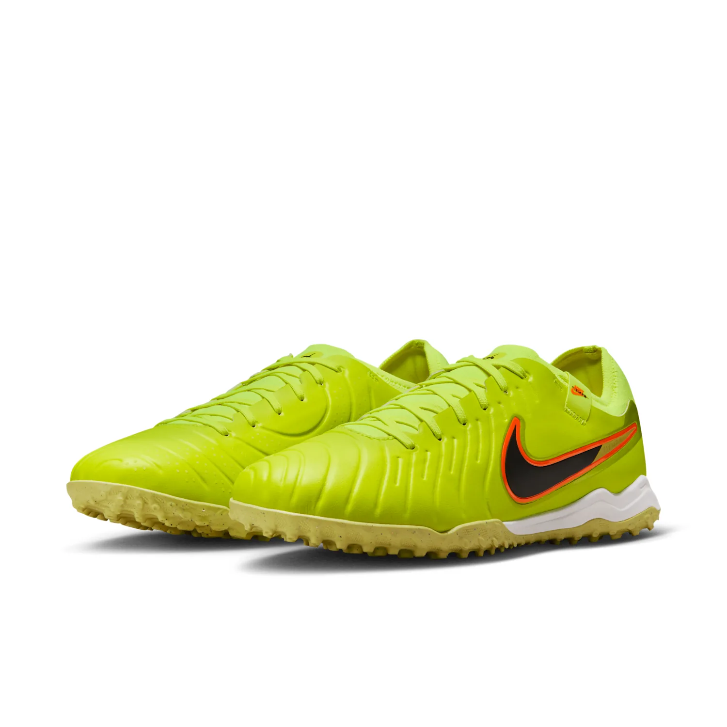 Nike Tiempo Legend 10 Pro image 5