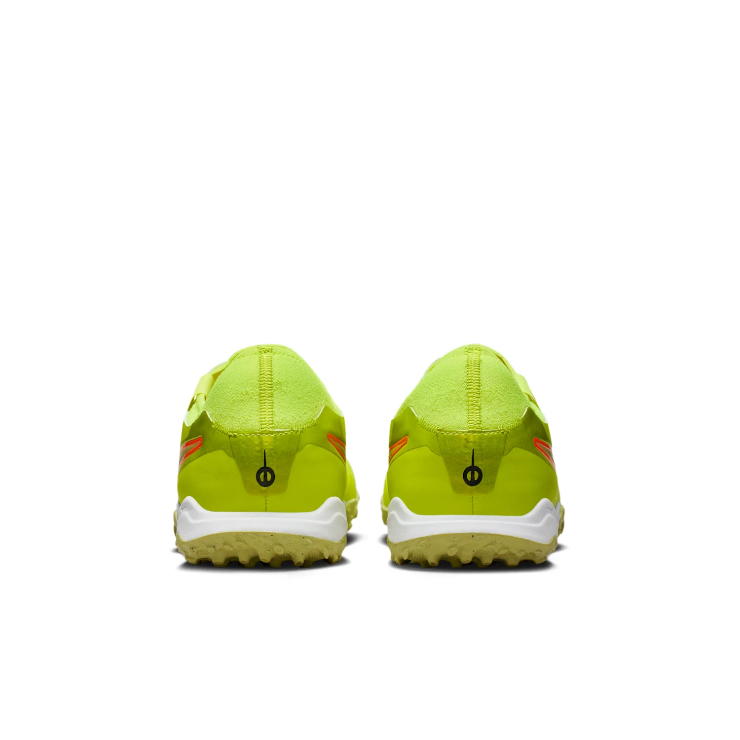 Nike Tiempo Legend 10 Pro image 6