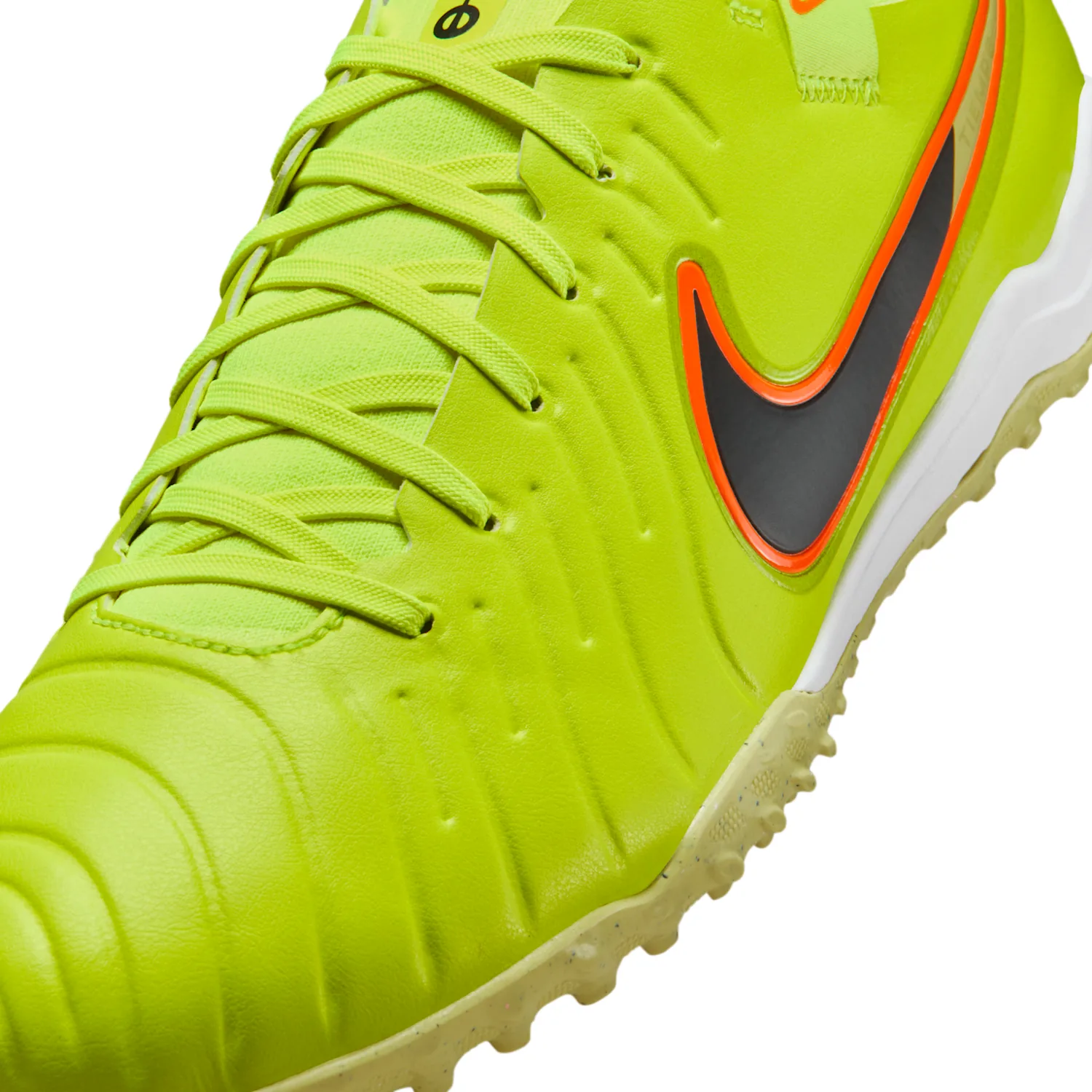 Nike Tiempo Legend 10 Pro image 7