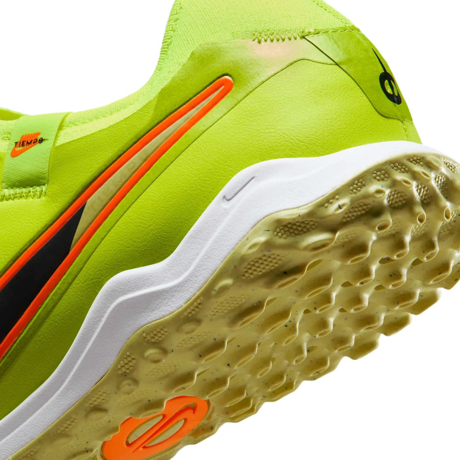 Nike Tiempo Legend 10 Pro image 8