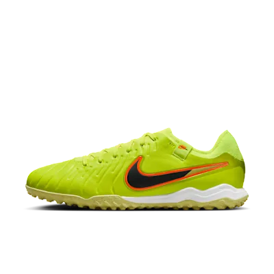 Nike Tiempo Legend 10 Pro