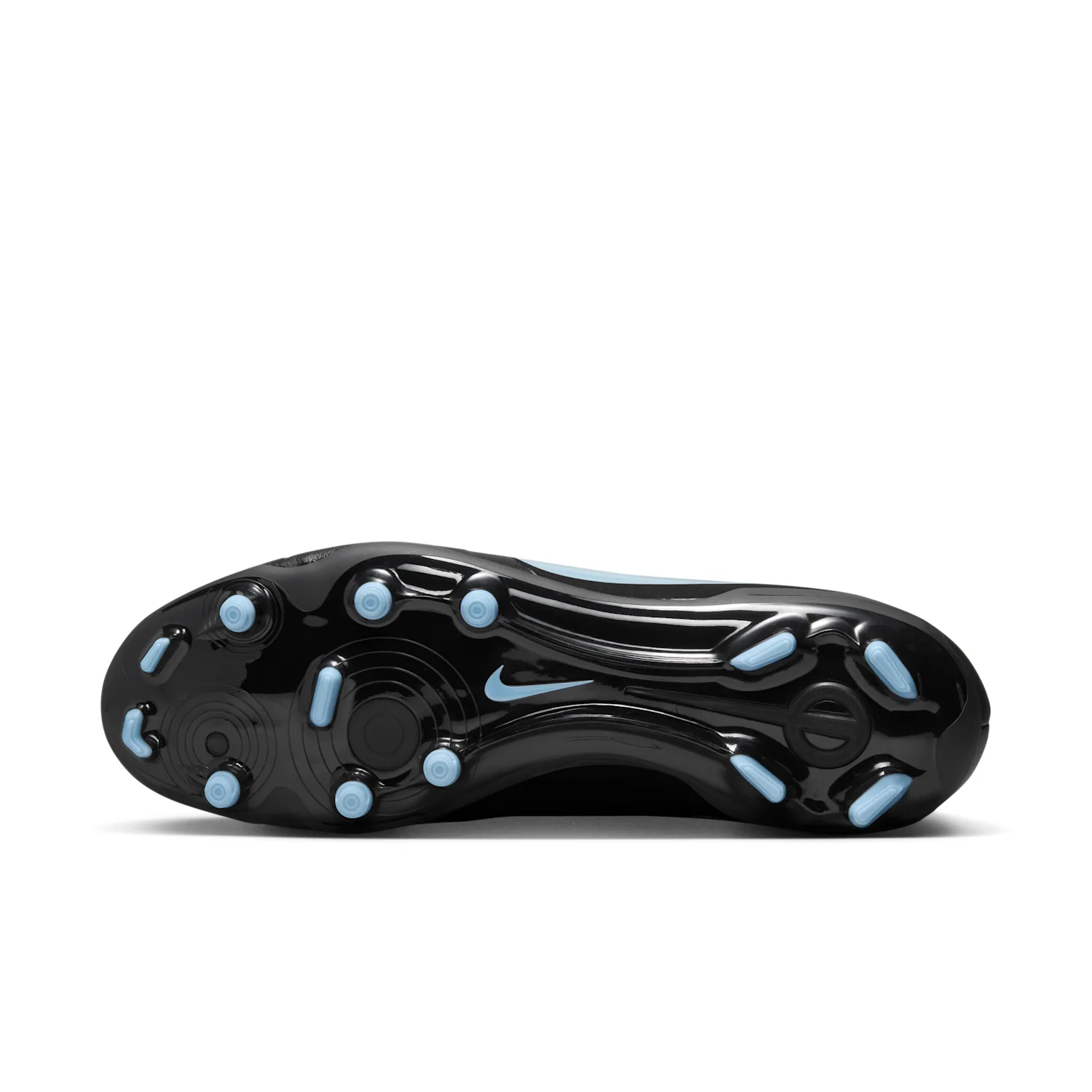 Nike Tiempo Legend 10 Academy image 2