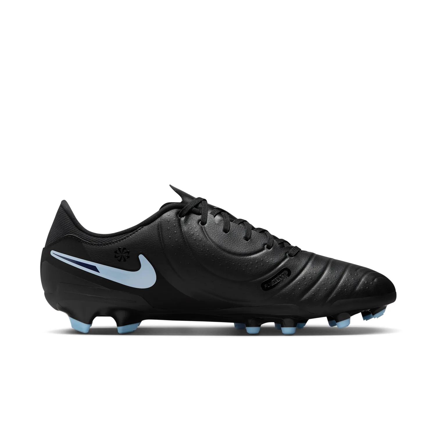 Nike Tiempo Legend 10 Academy image 3