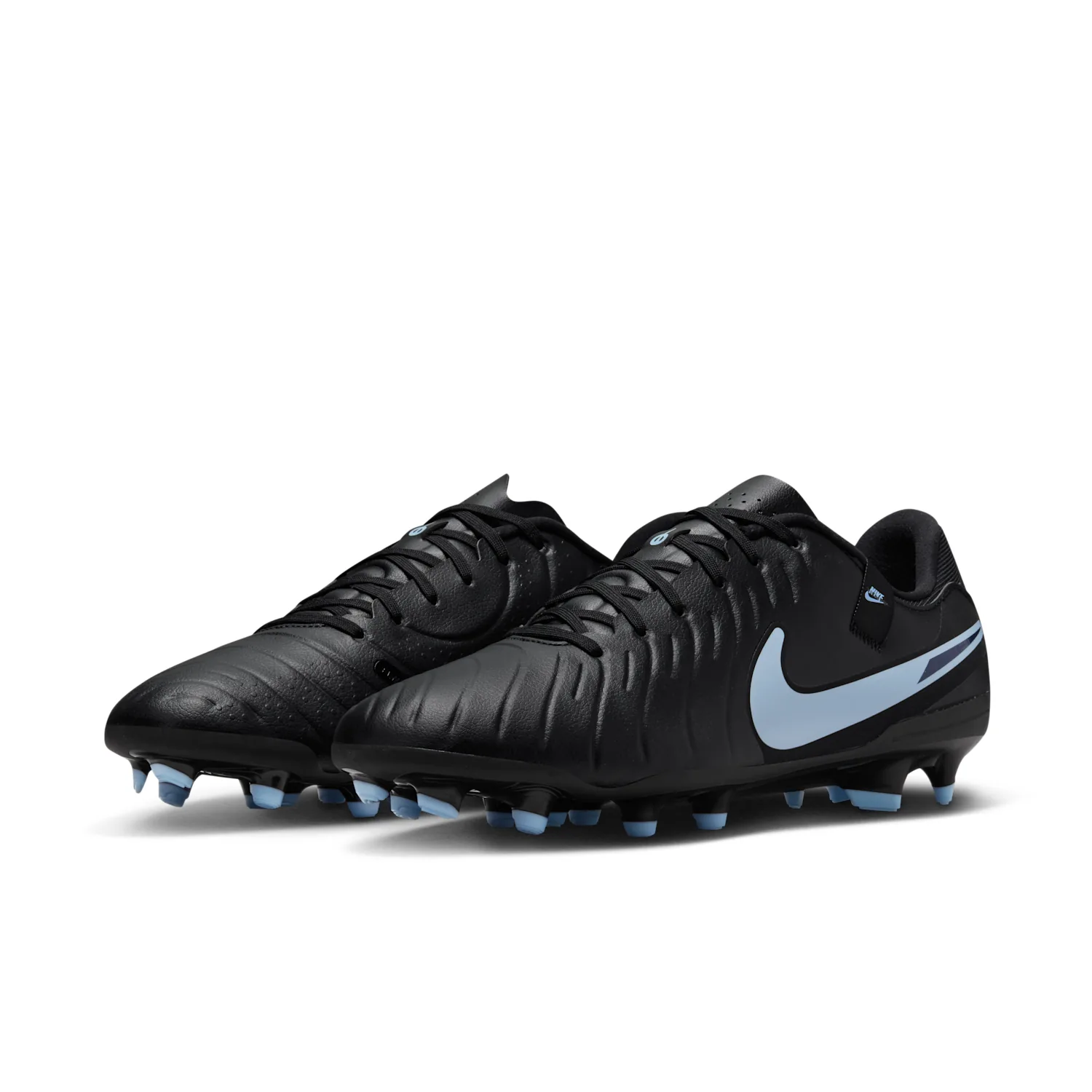 Nike Tiempo Legend 10 Academy image 5