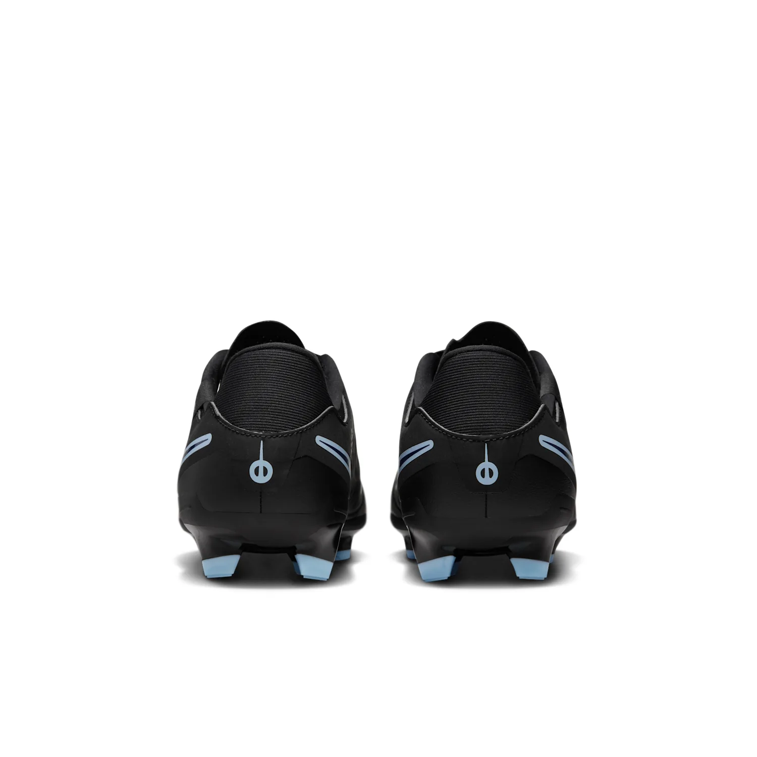 Nike Tiempo Legend 10 Academy image 6