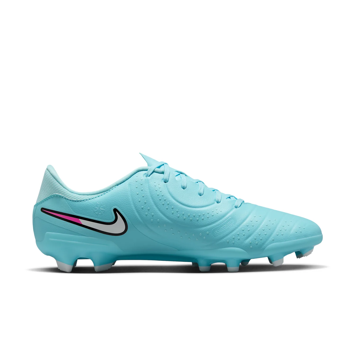 Nike Tiempo Legend 10 Academy image 3