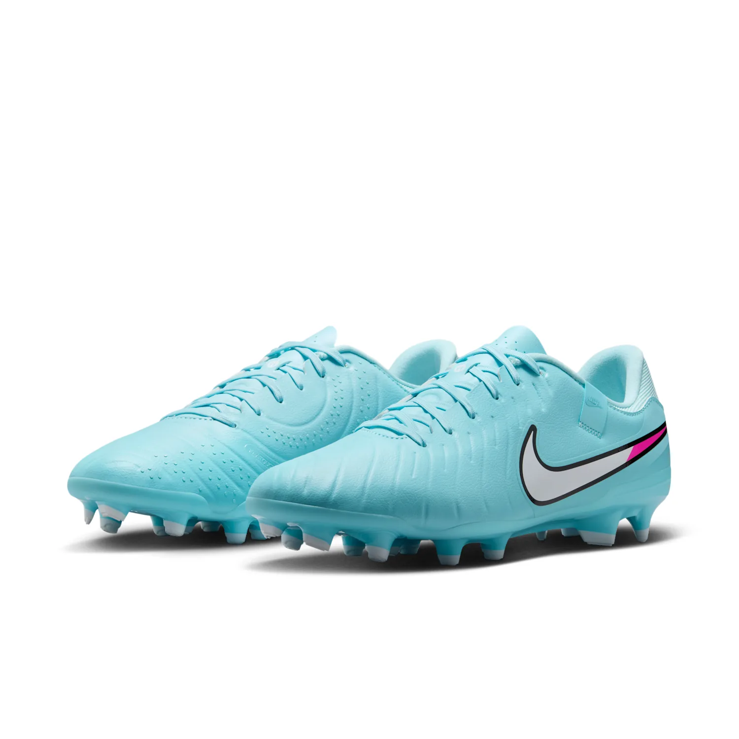 Nike Tiempo Legend 10 Academy image 5