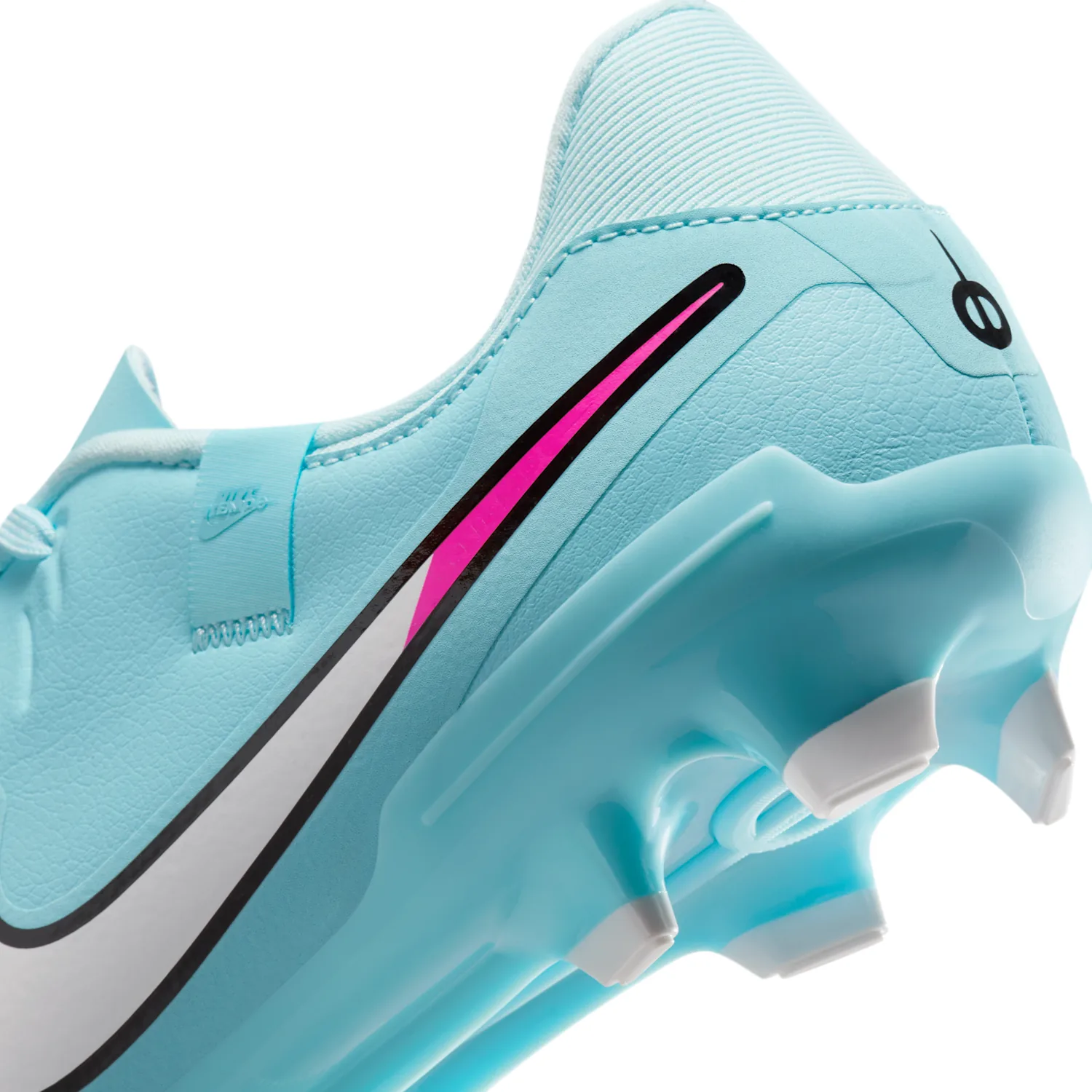 Nike Tiempo Legend 10 Academy image 9