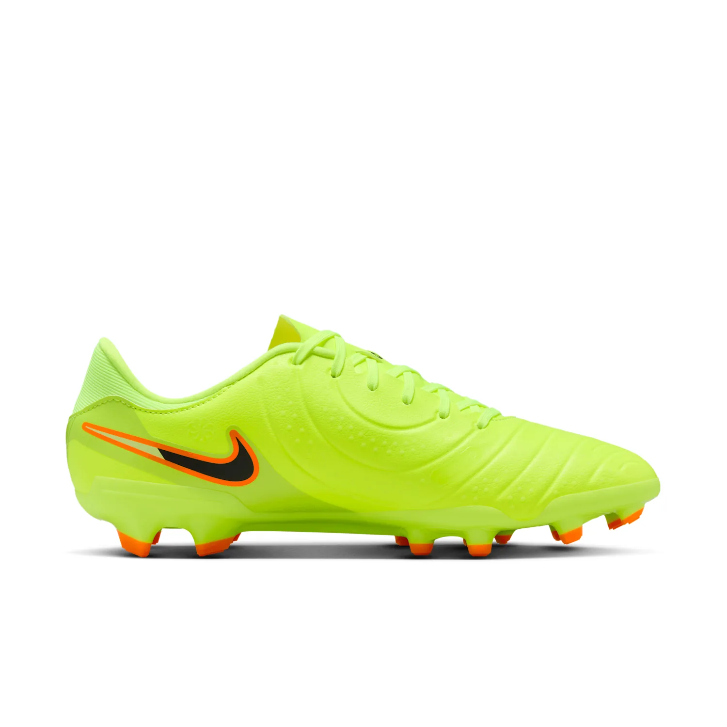 Nike Tiempo Legend 10 Academy image 3