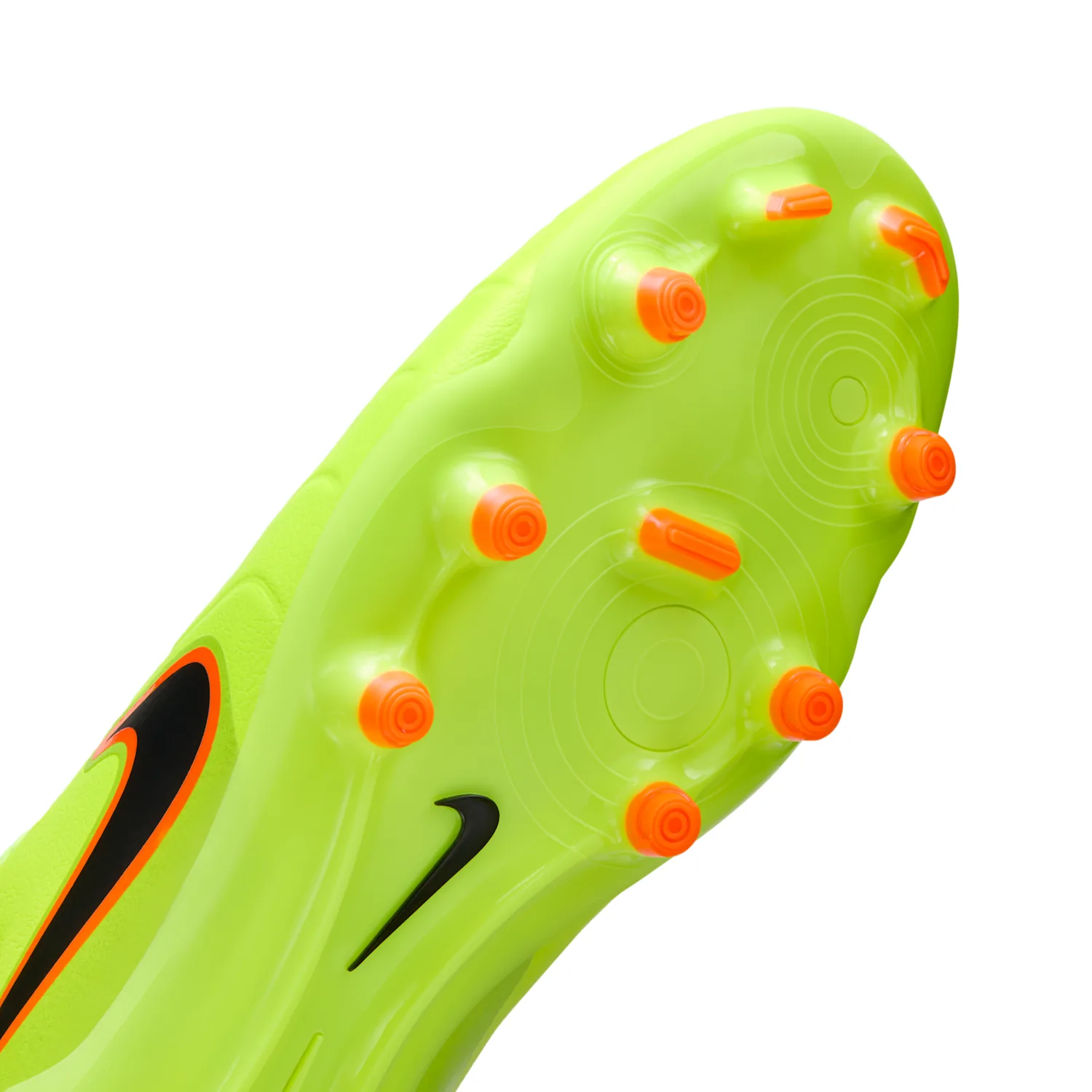 Nike Tiempo Legend 10 Academy image 7