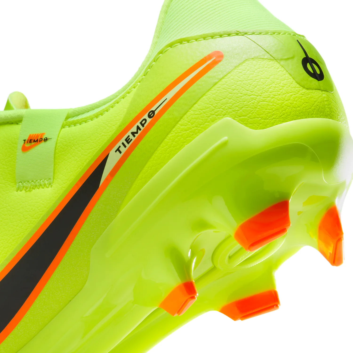 Nike Tiempo Legend 10 Academy image 9