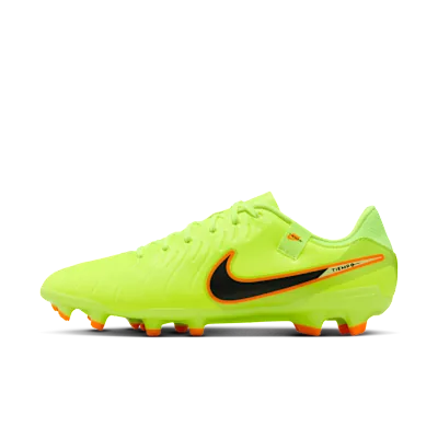 Nike Tiempo Legend 10 Academy