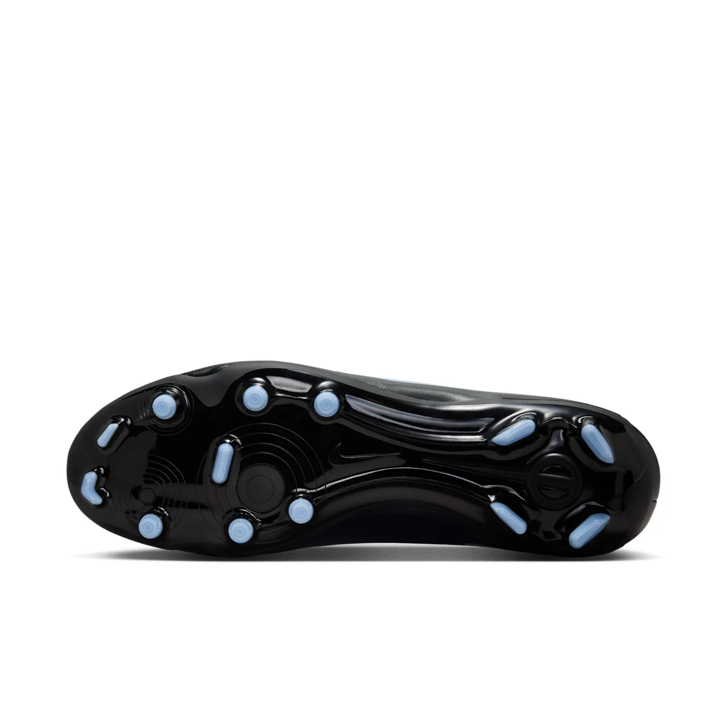 Nike Tiempo Legend 10 Club image 2