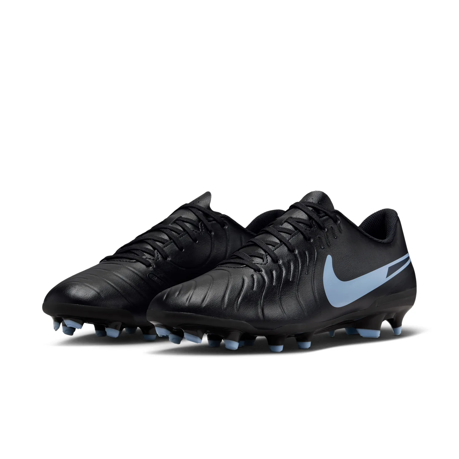 Nike Tiempo Legend 10 Club image 5