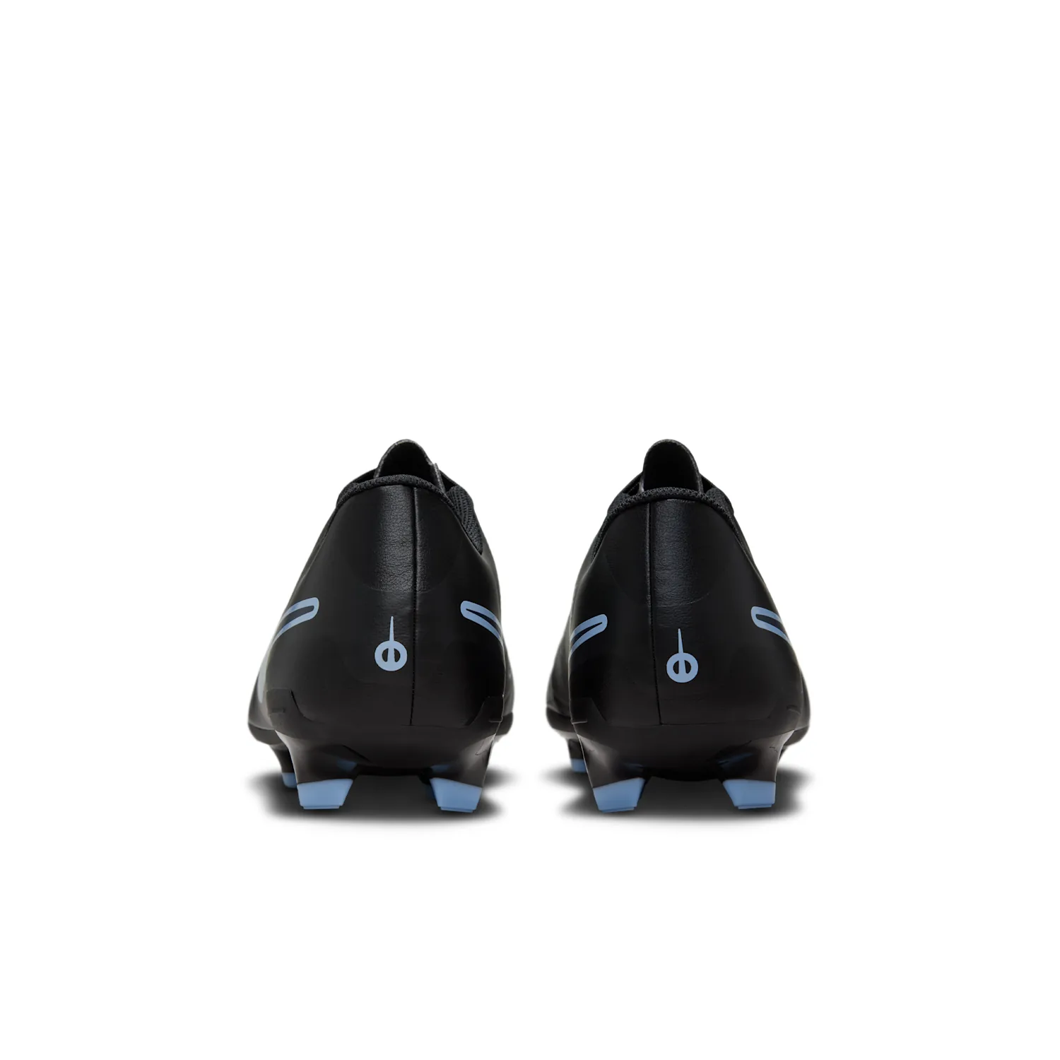 Nike Tiempo Legend 10 Club image 6