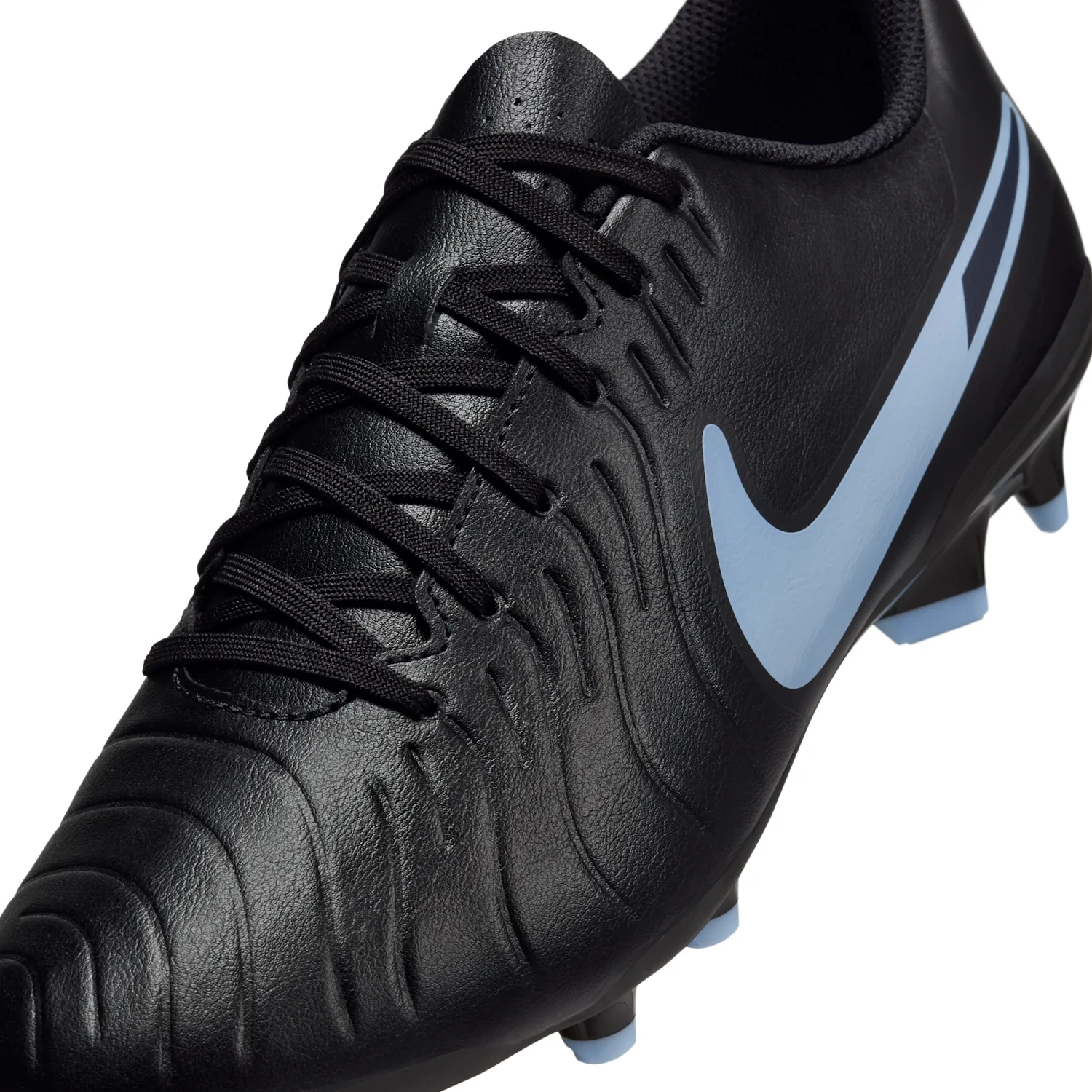 Nike Tiempo Legend 10 Club image 8