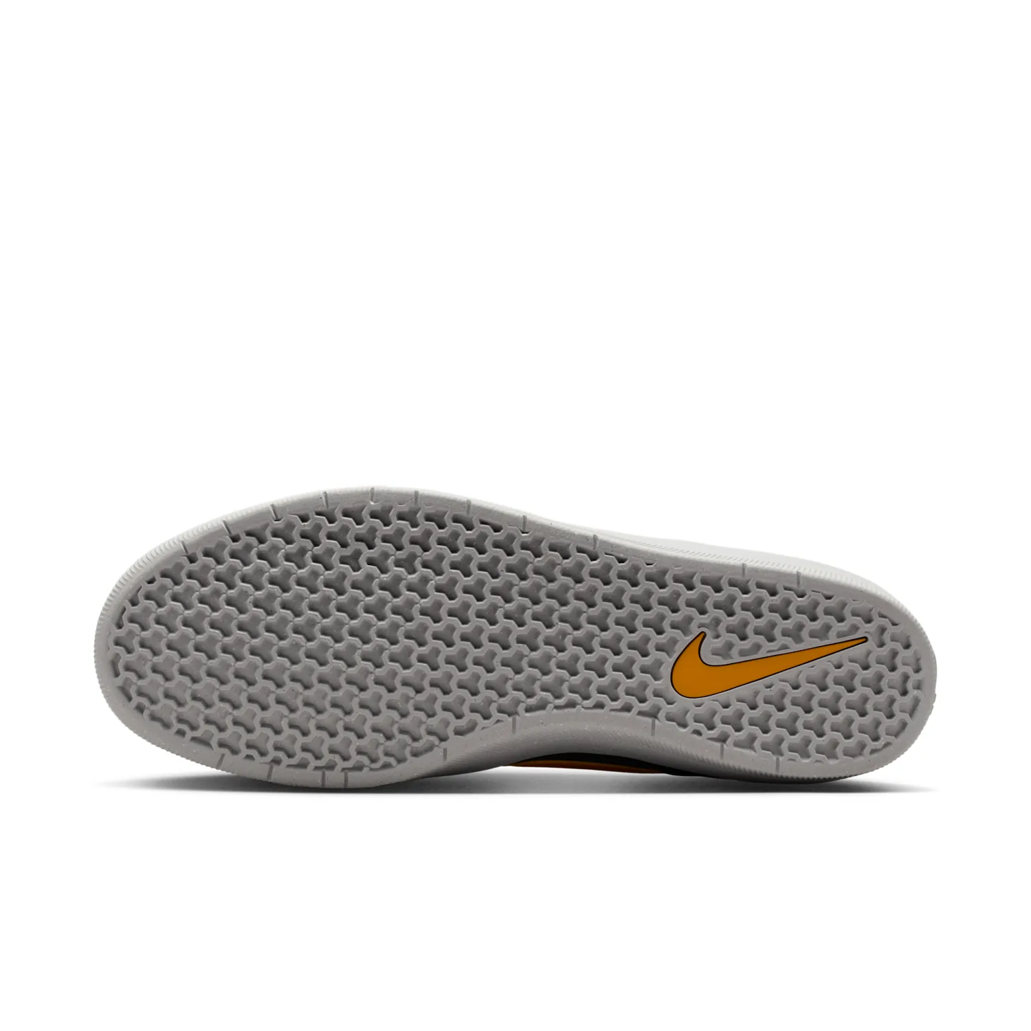 Nike SB Force 58 image 2