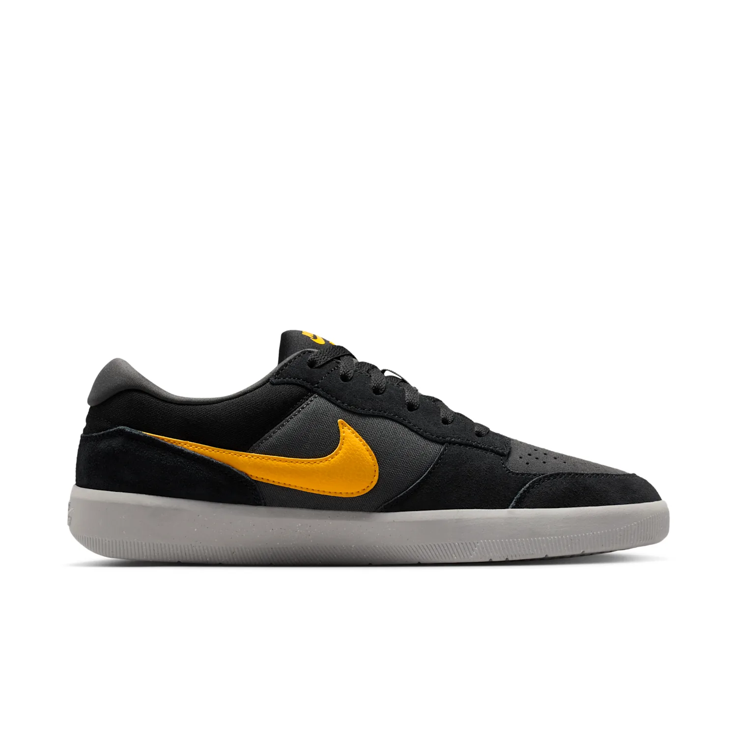 Nike SB Force 58 image 3
