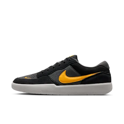 Nike SB Force 58