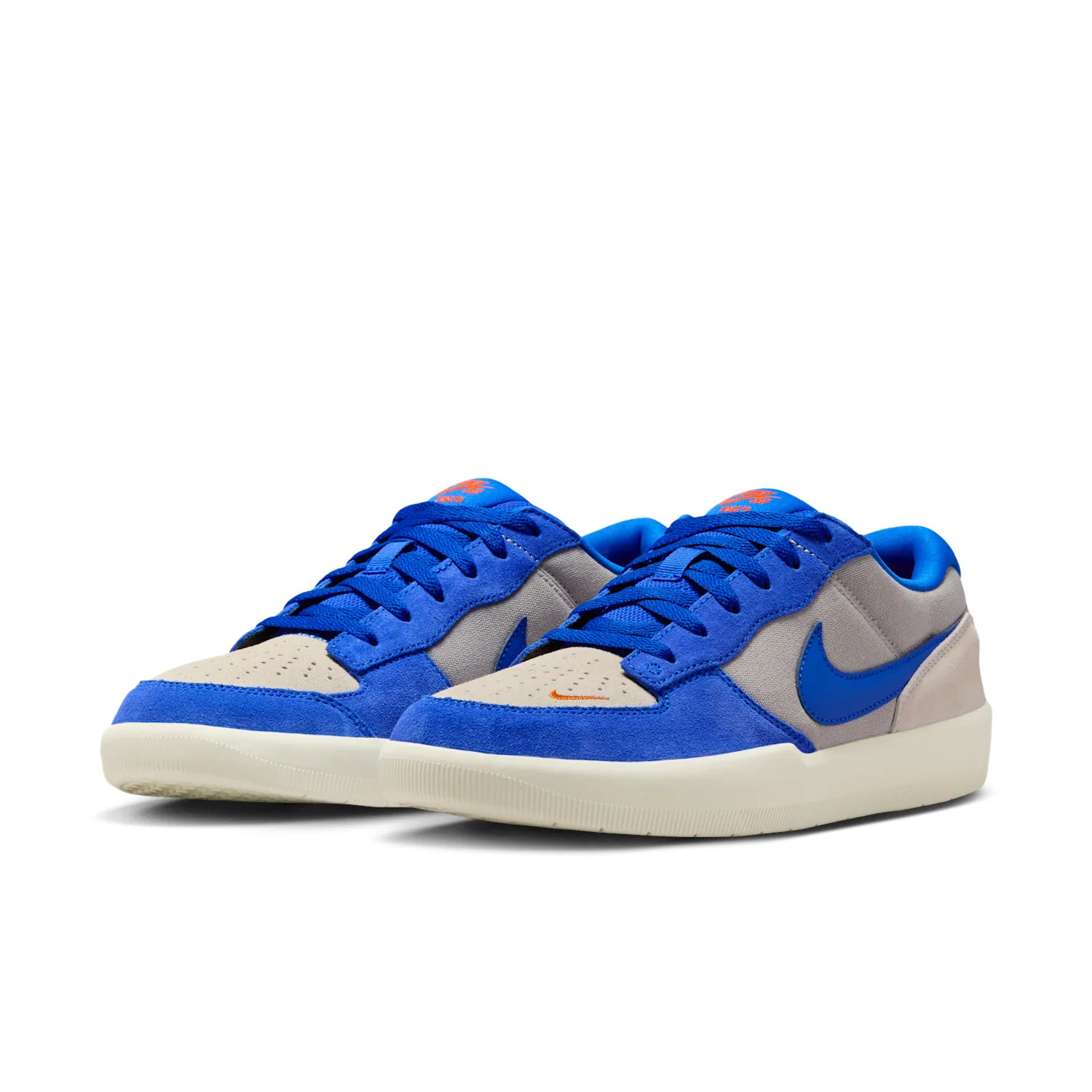 Nike SB Force 58 image 5