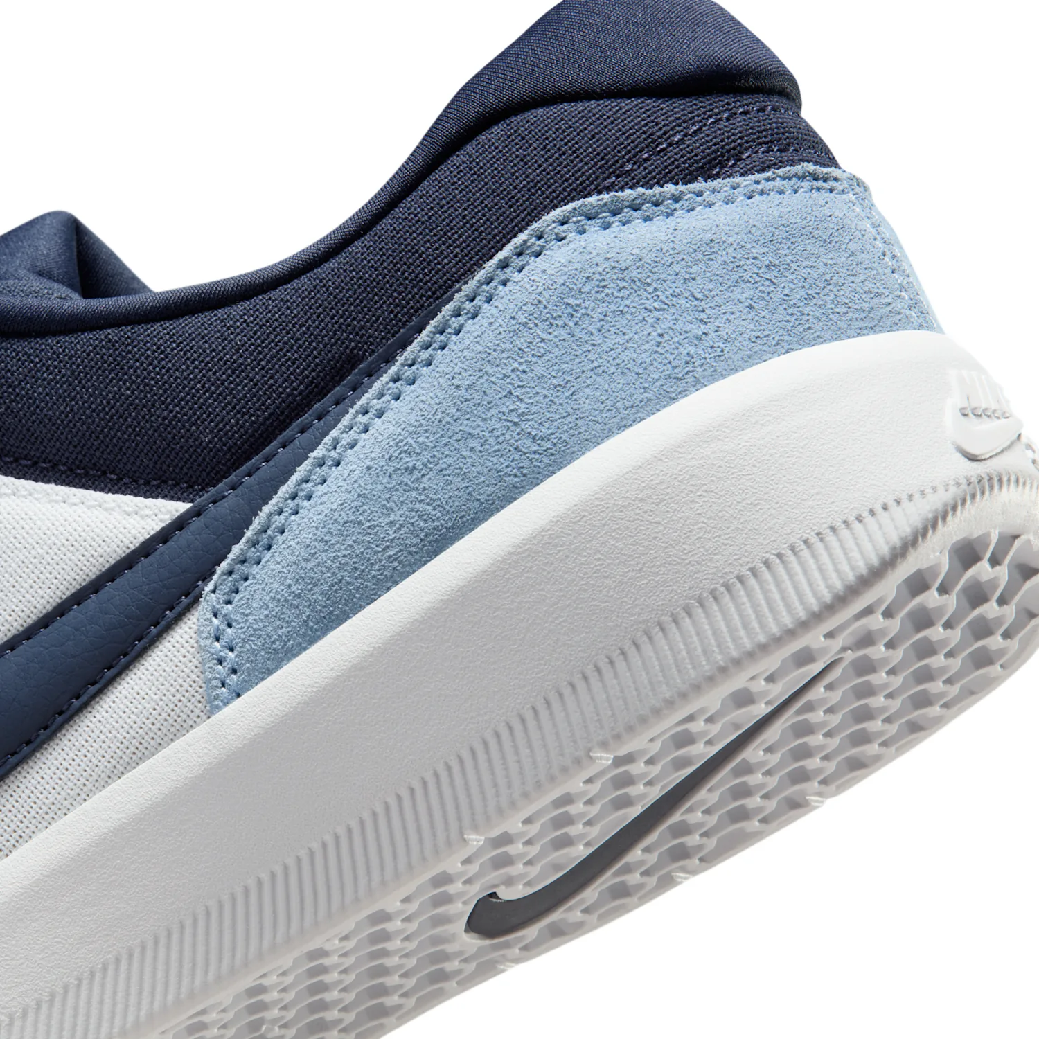 Nike SB Force 58 image 8