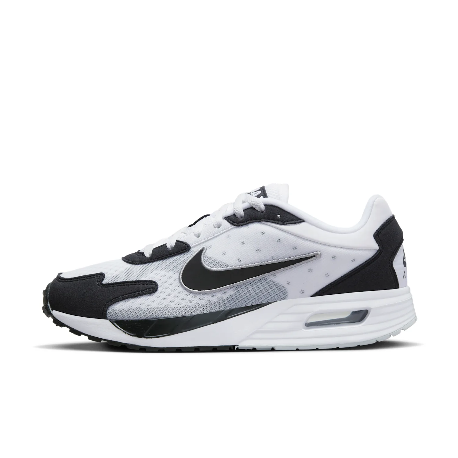 Nike Air Max Solo