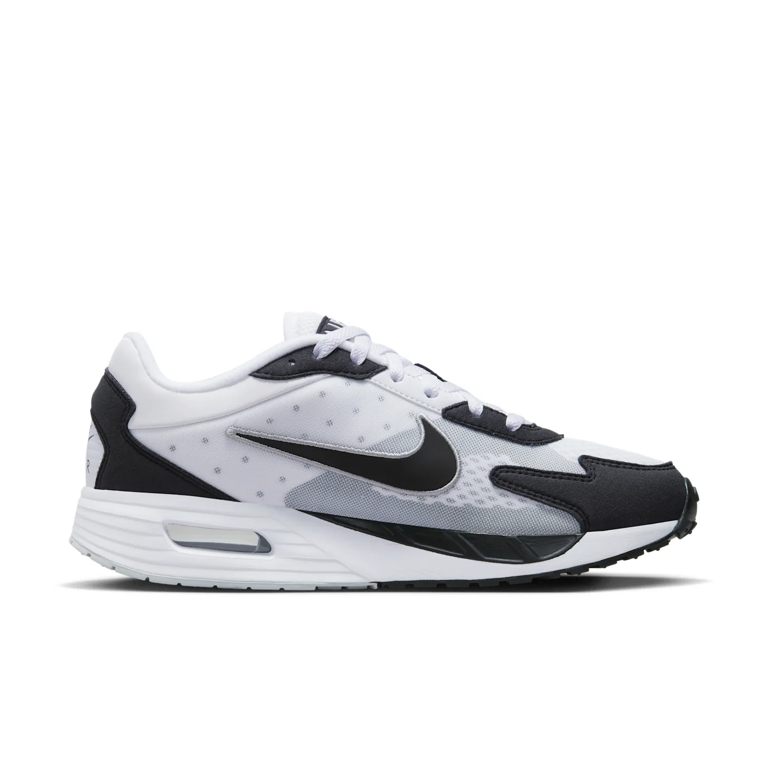 Nike Air Max Solo image 5