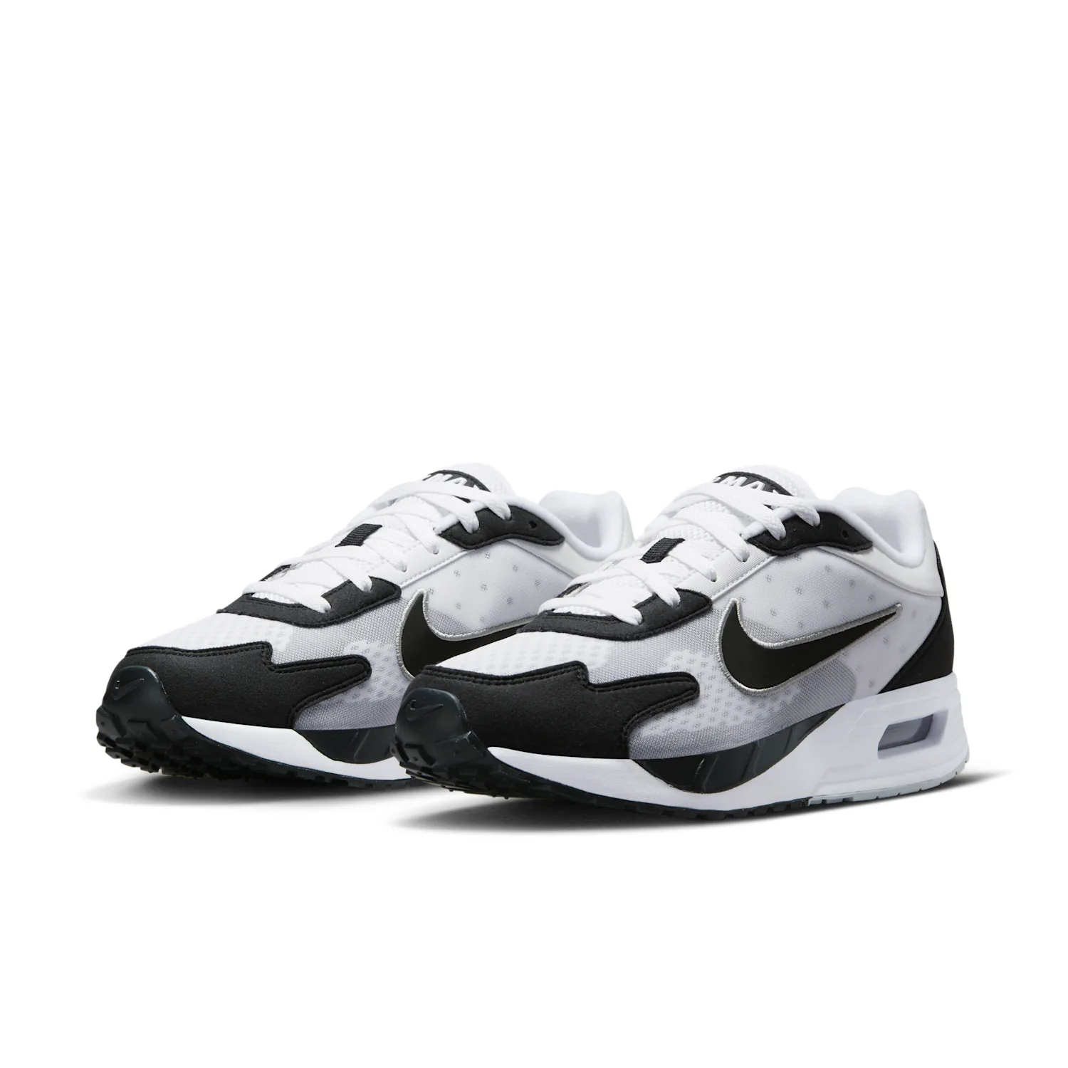 Nike Air Max Solo image 7