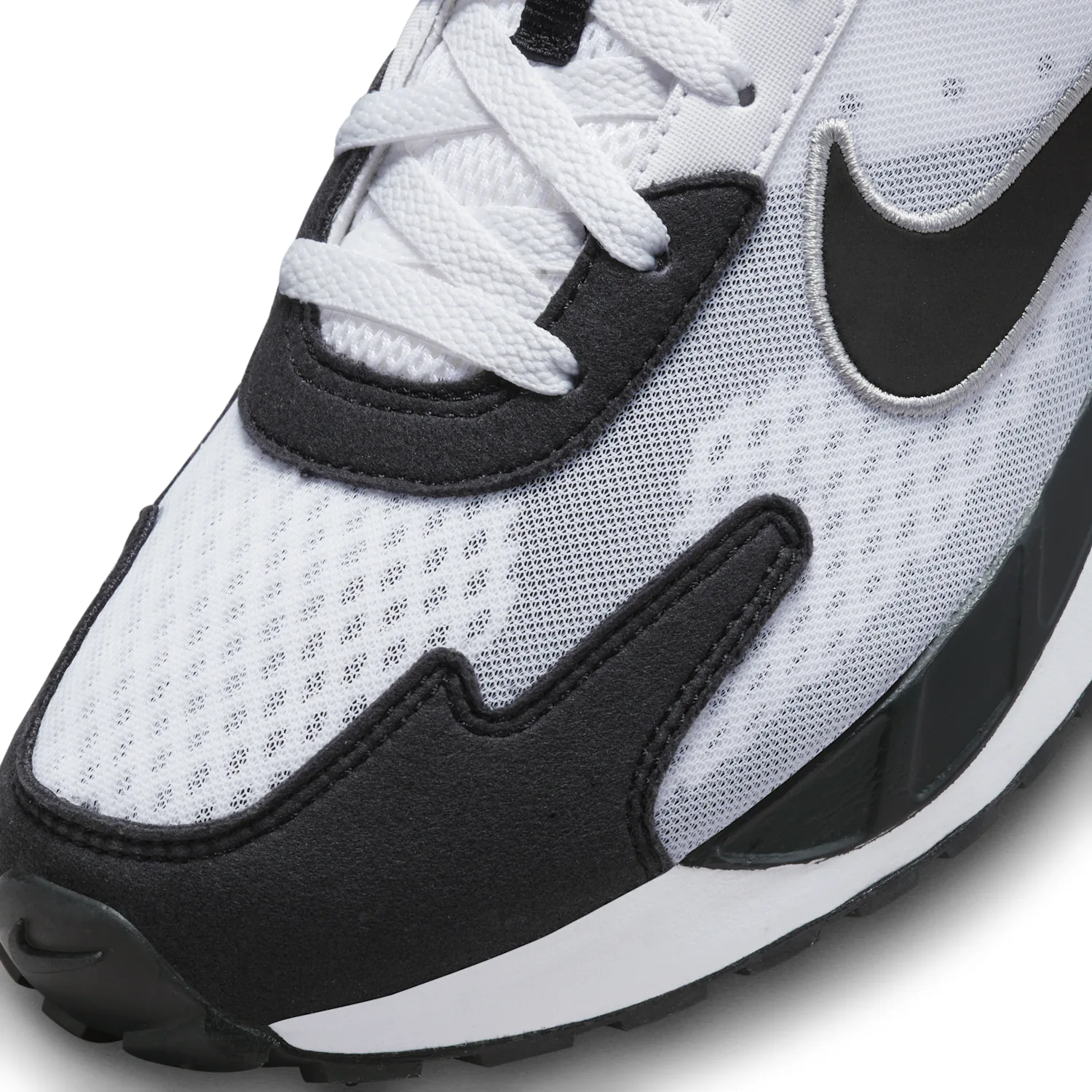 Nike Air Max Solo image 9