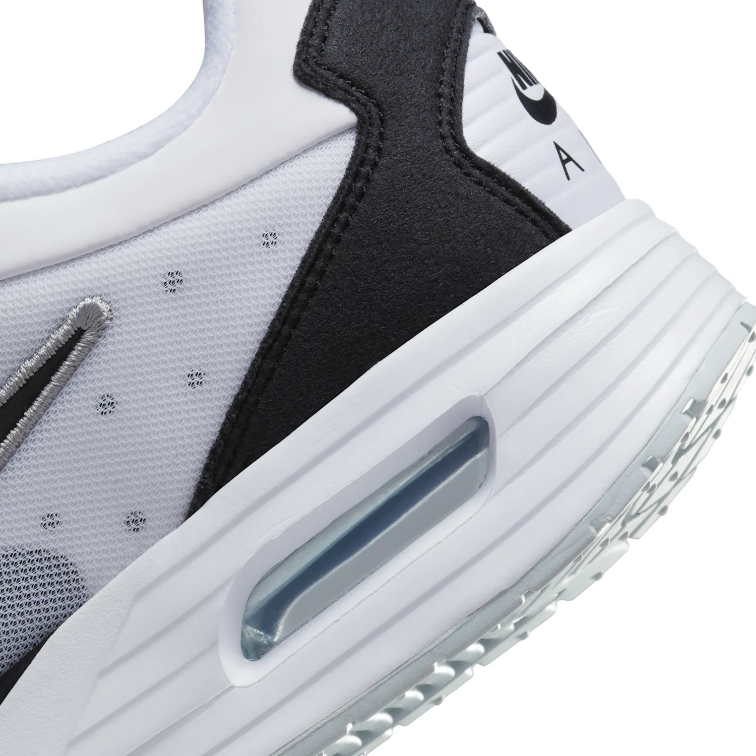 Nike Air Max Solo image 10
