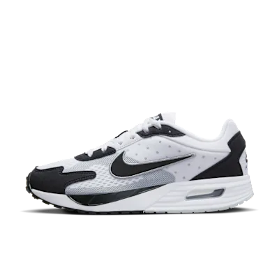 Nike Air Max Solo