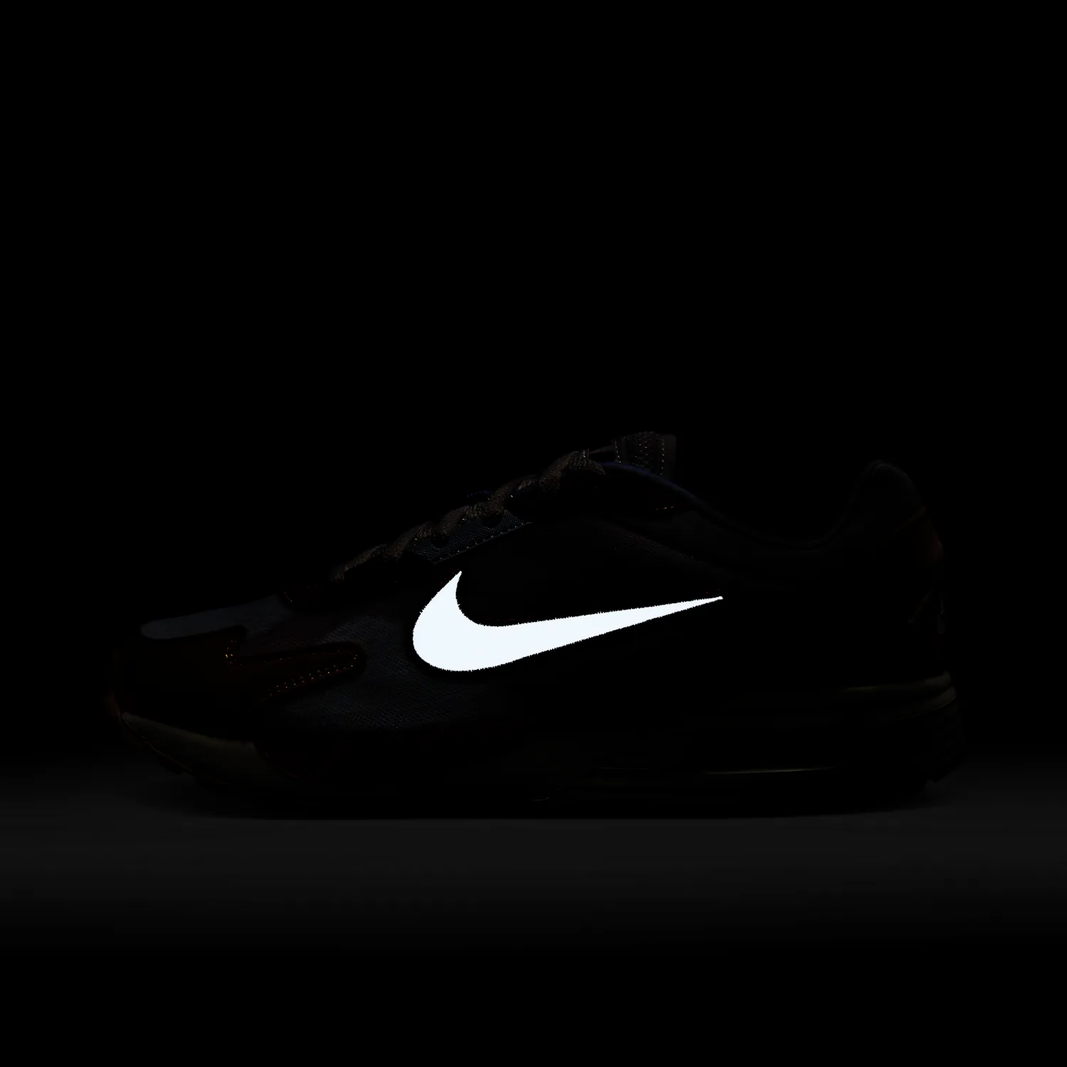 Nike Air Max Solo image 2