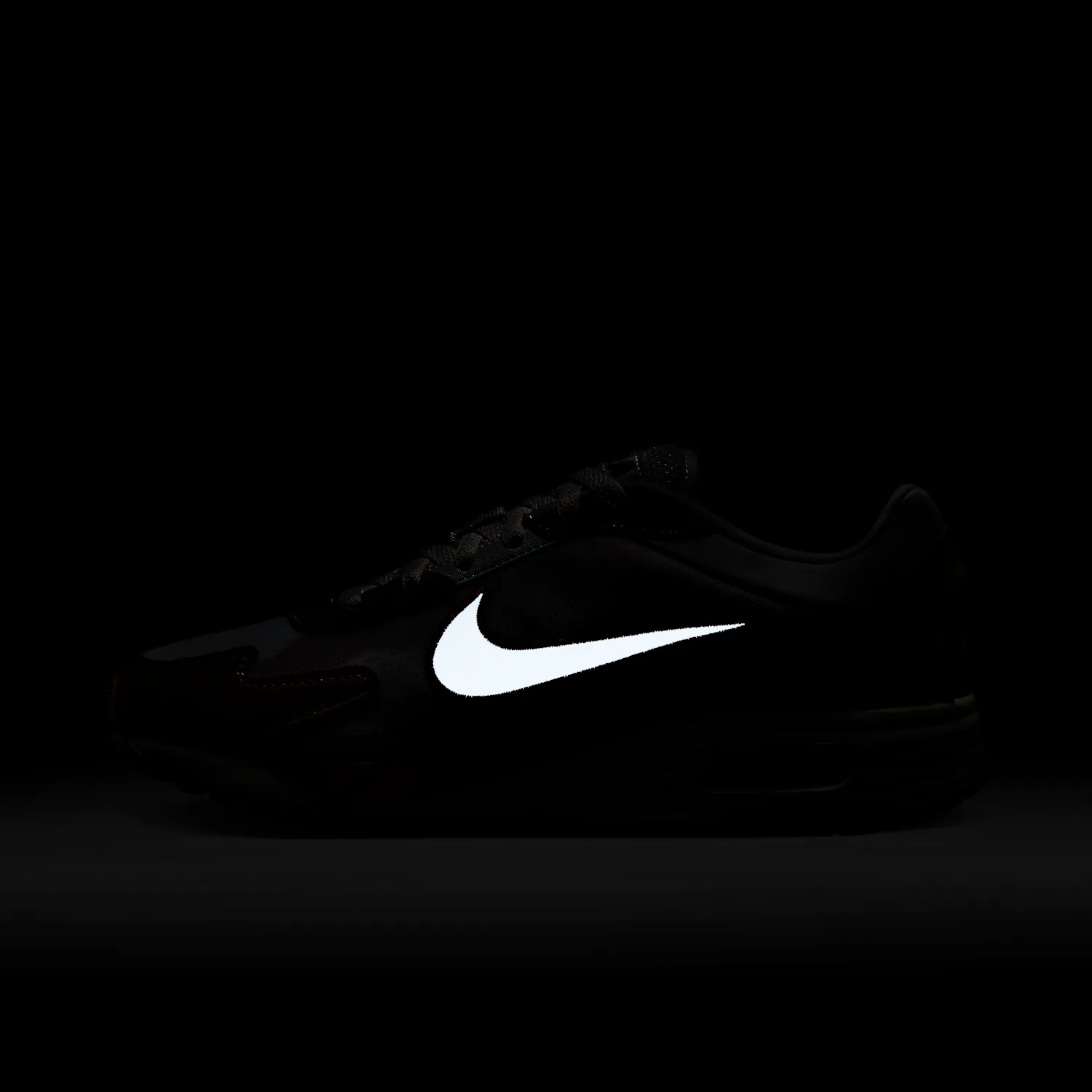 Nike Air Max Solo image 3