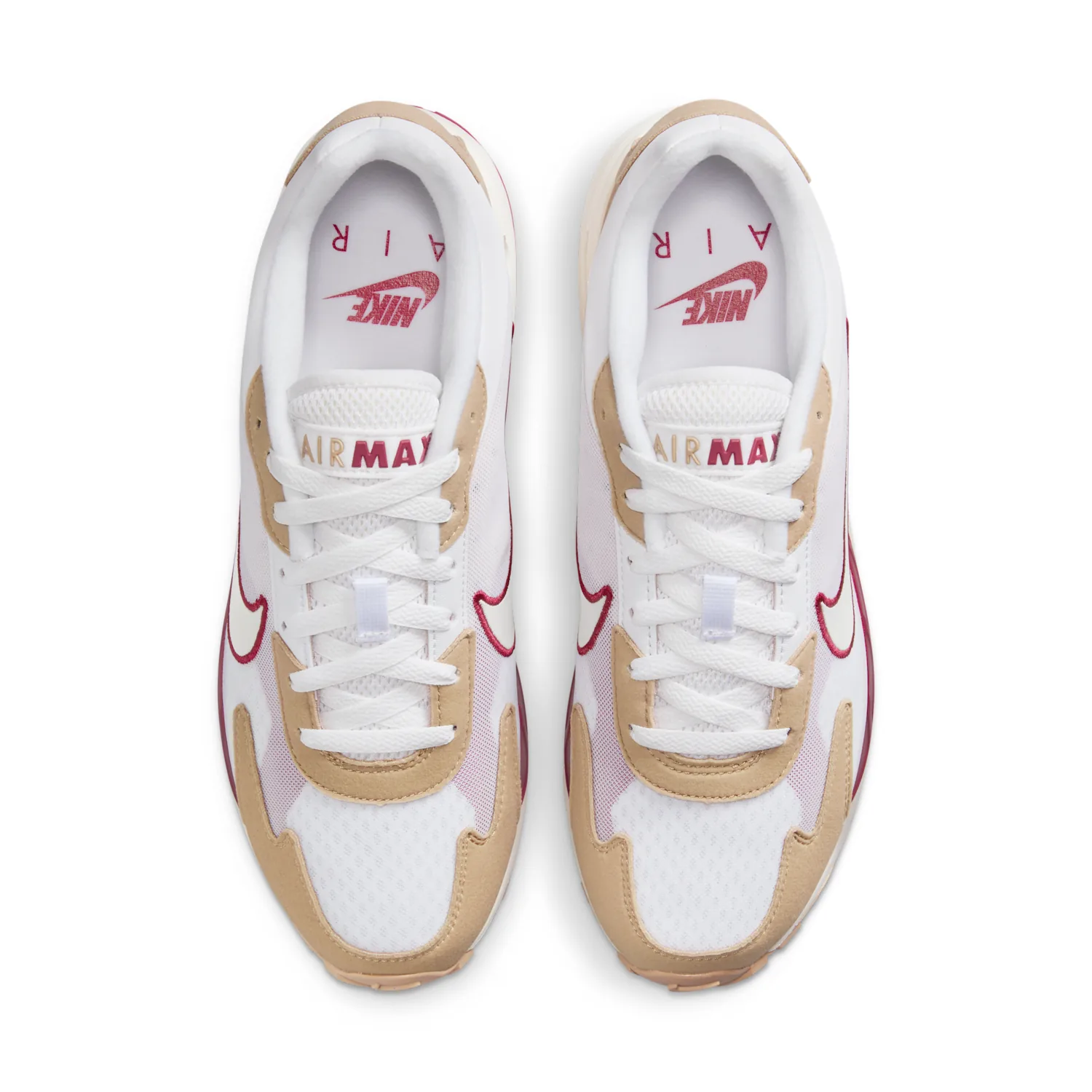 Nike Air Max Solo image 8