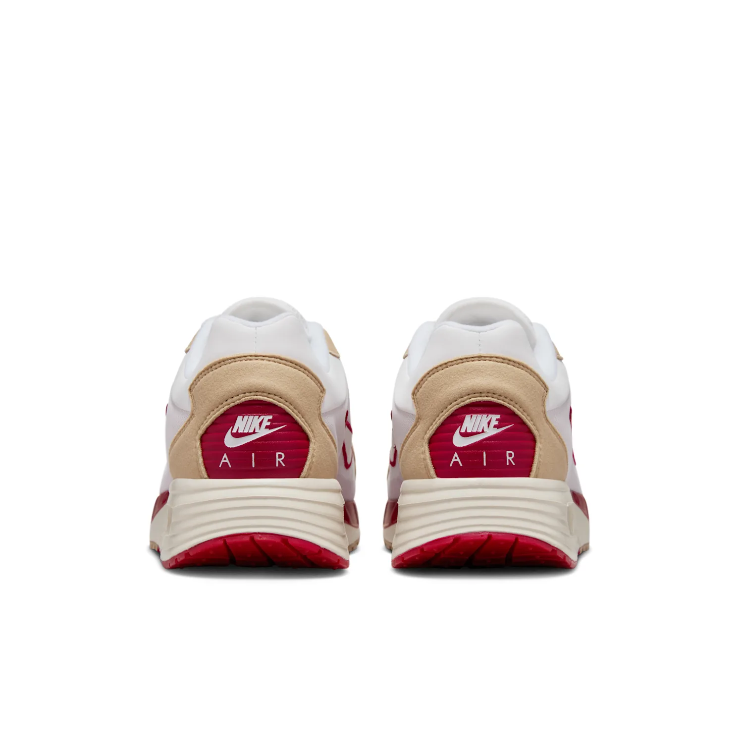 Nike Air Max Solo image 10