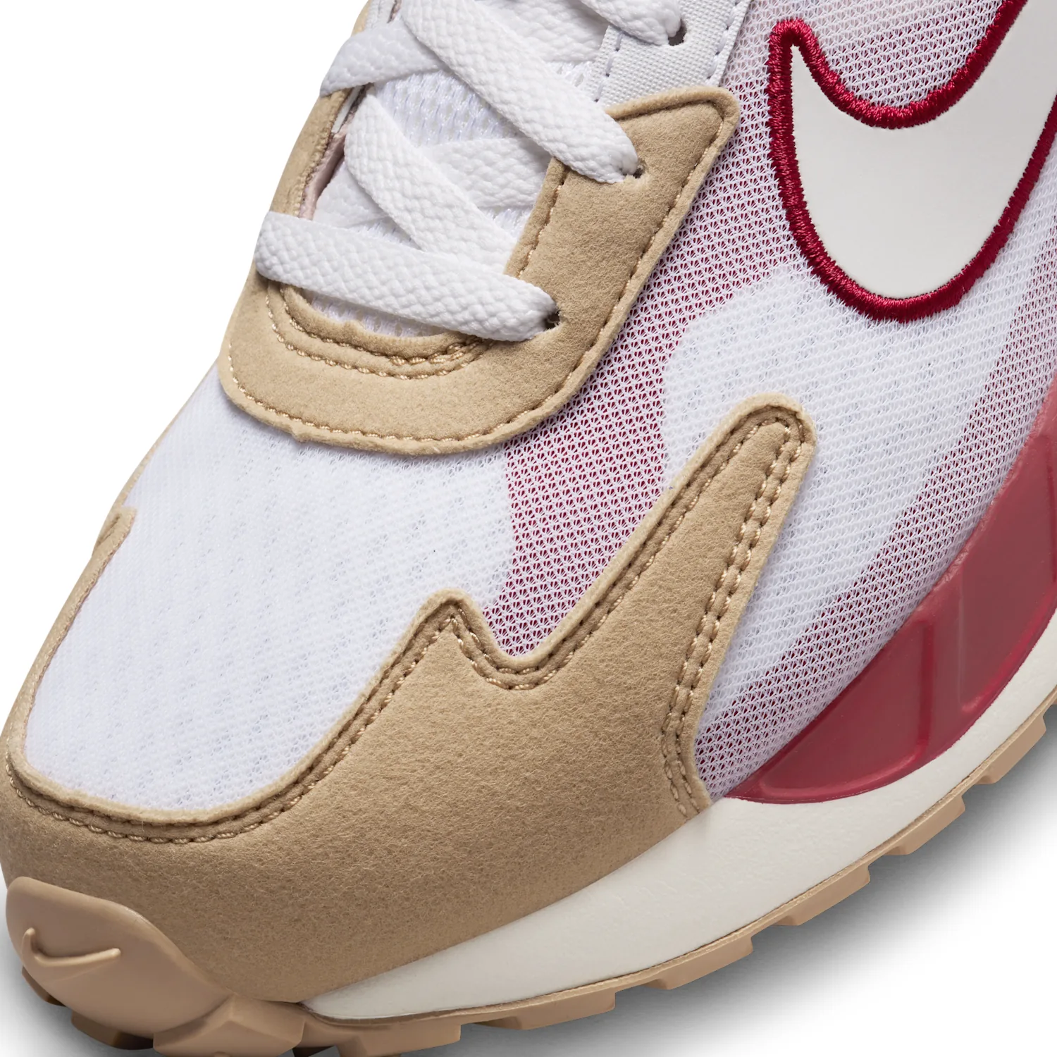 Nike Air Max Solo image 11