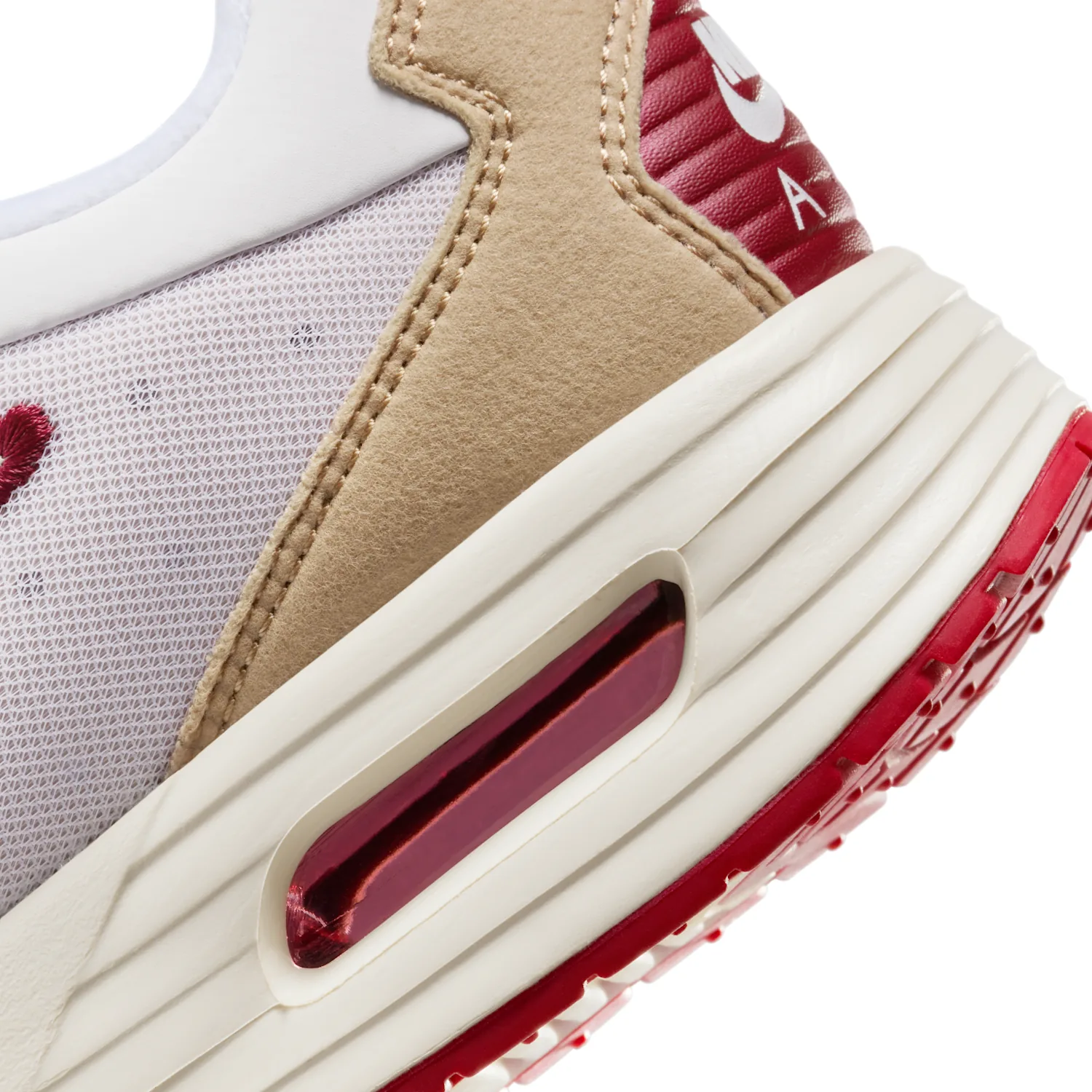 Nike Air Max Solo image 12