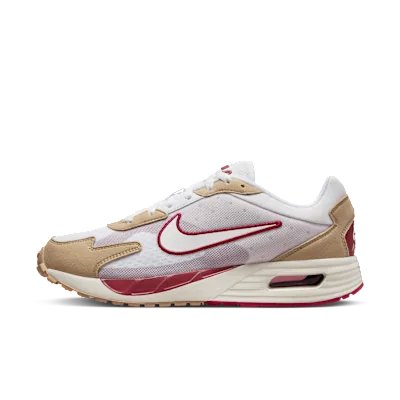 Nike Air Max Solo