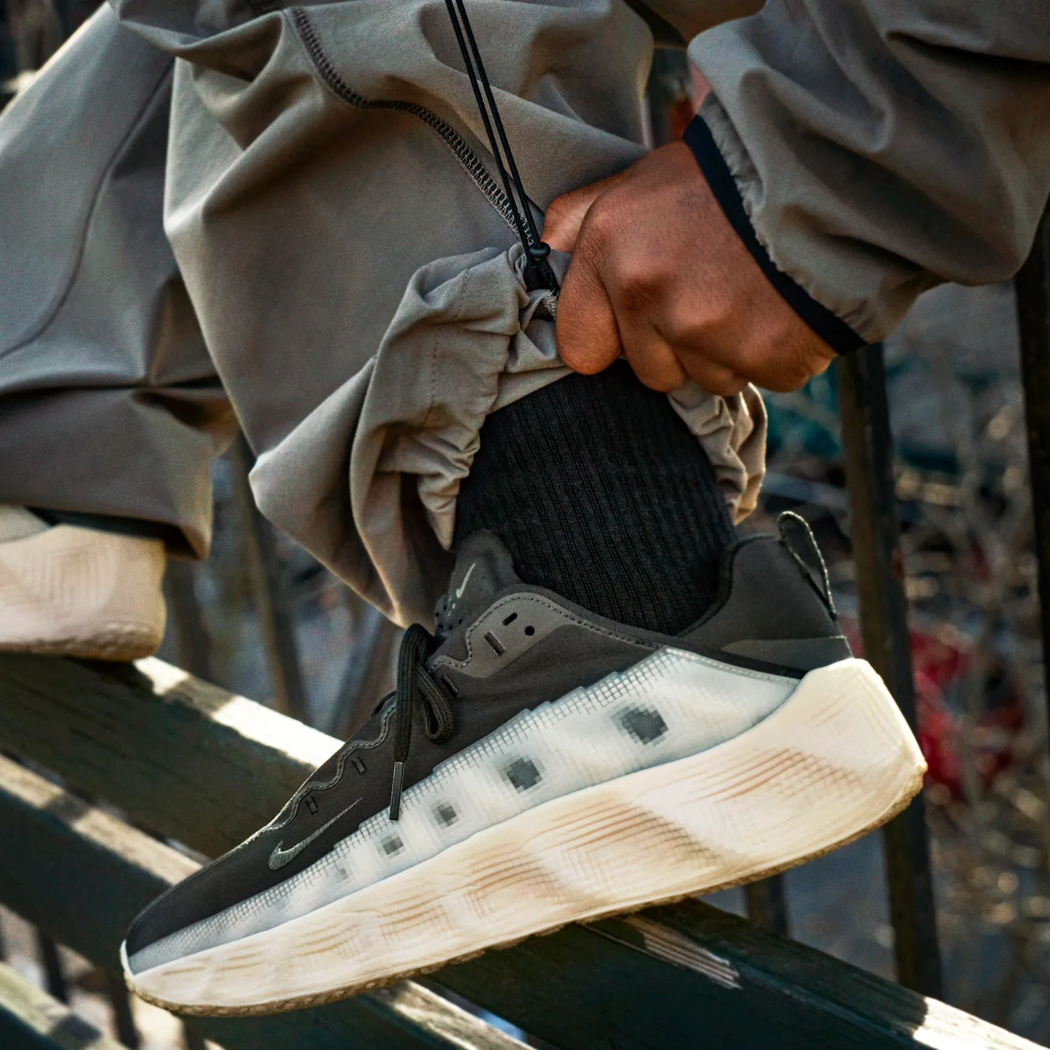 Nike Ava Rover image 9