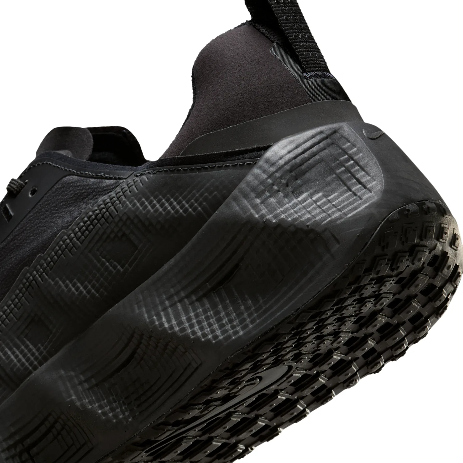 Nike Ava Rover image 8