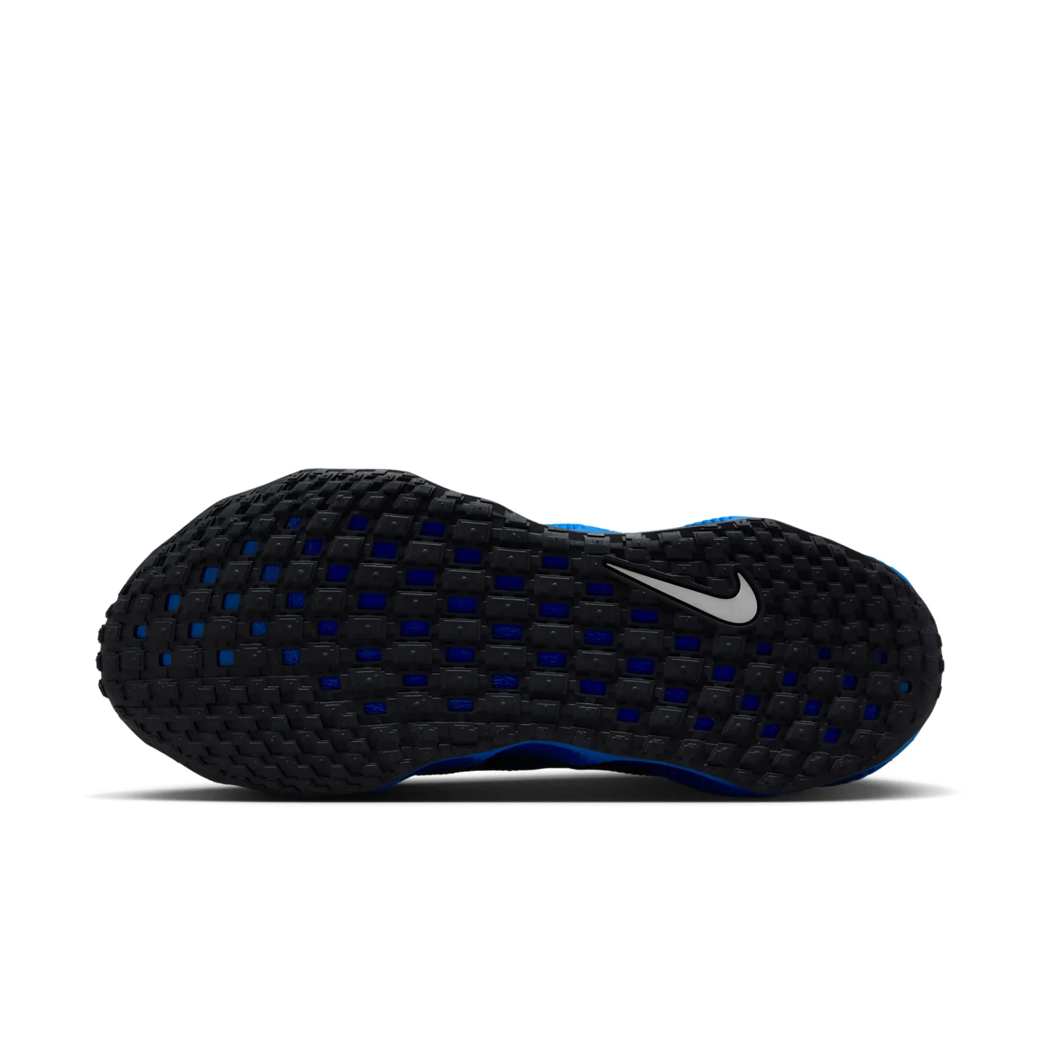 Nike Ava Rover image 2