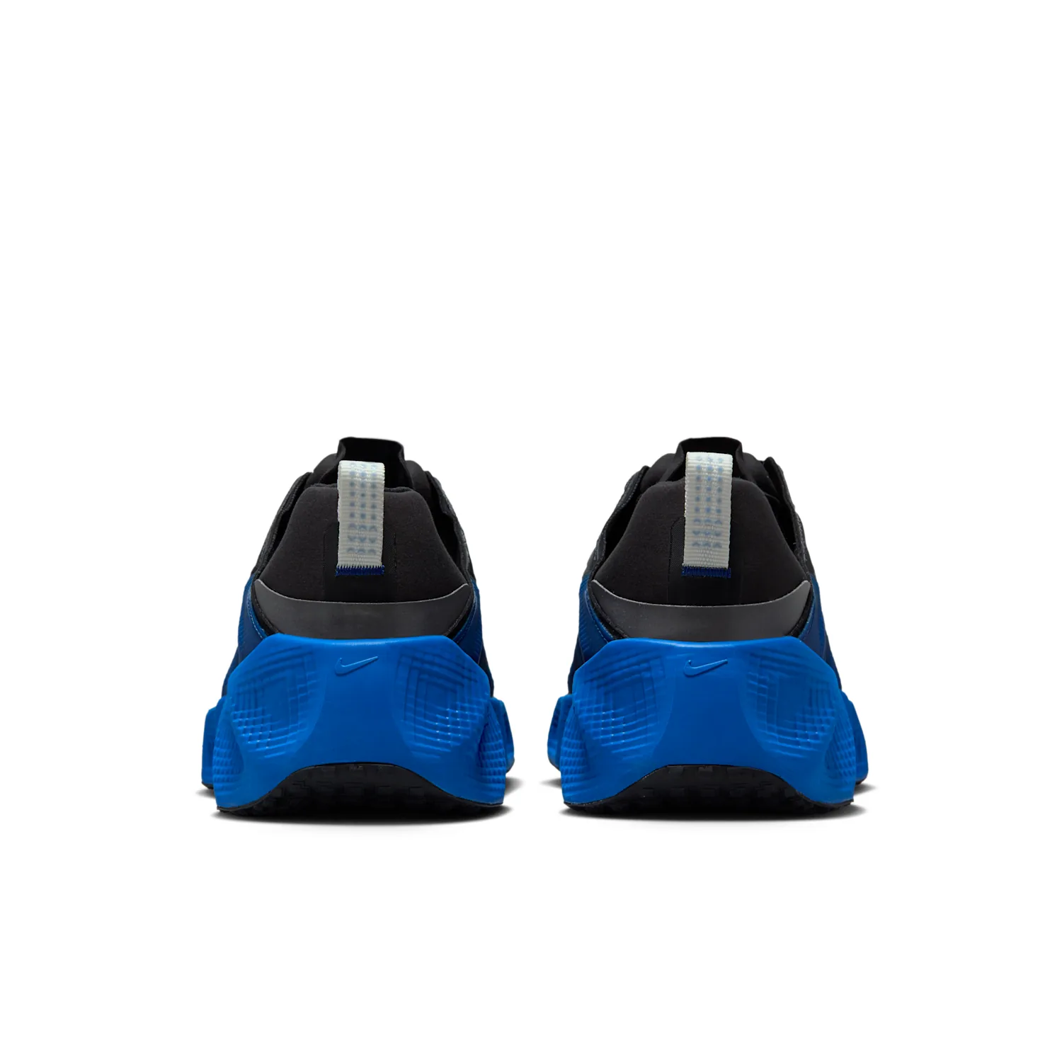 Nike Ava Rover image 6