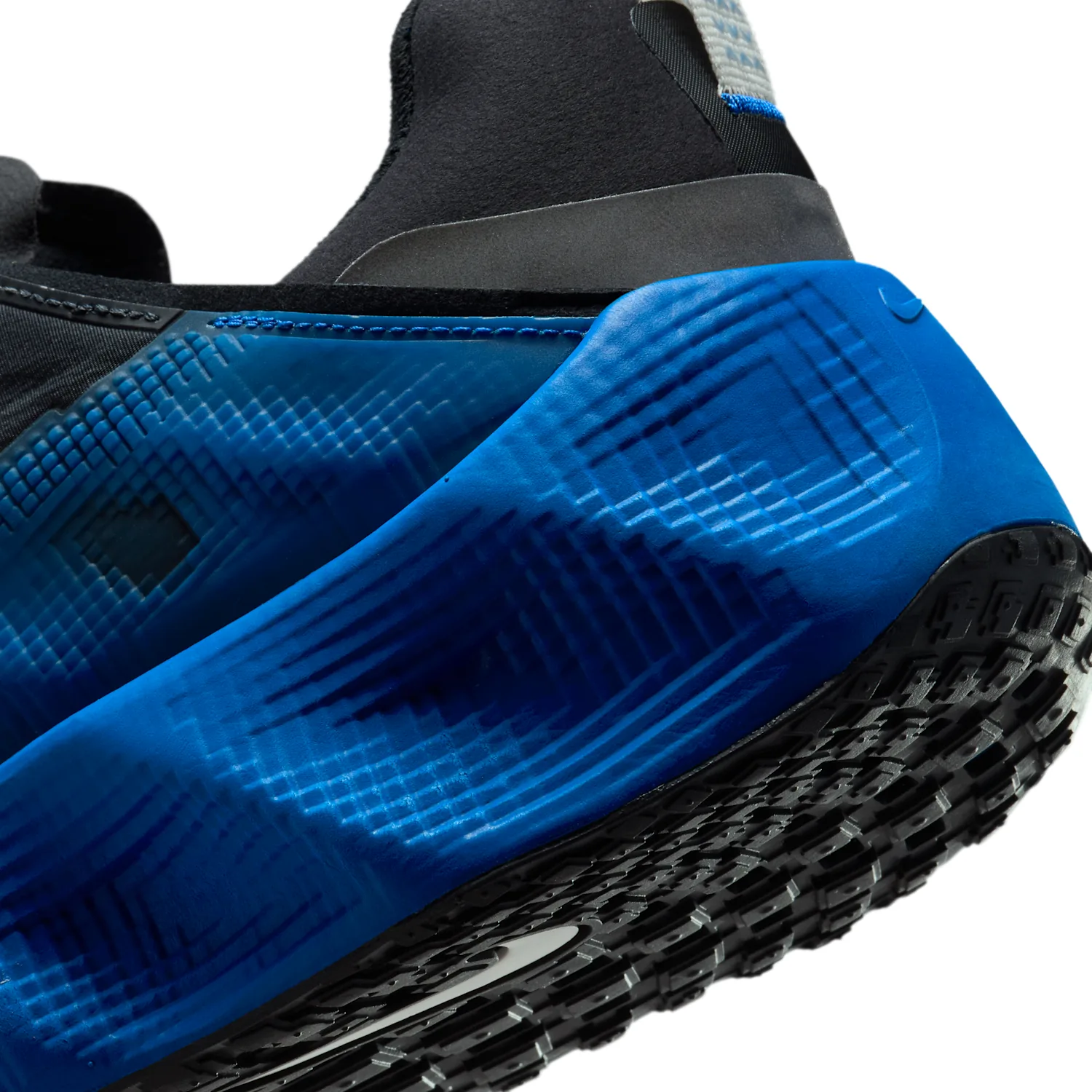 Nike Ava Rover image 8